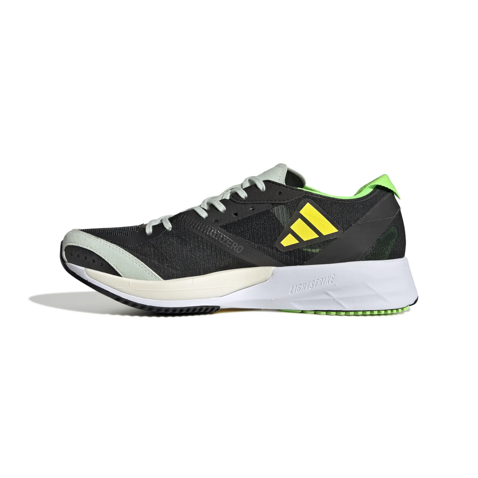 Adidas Adizero Adios 7 Womens Running - Image 2