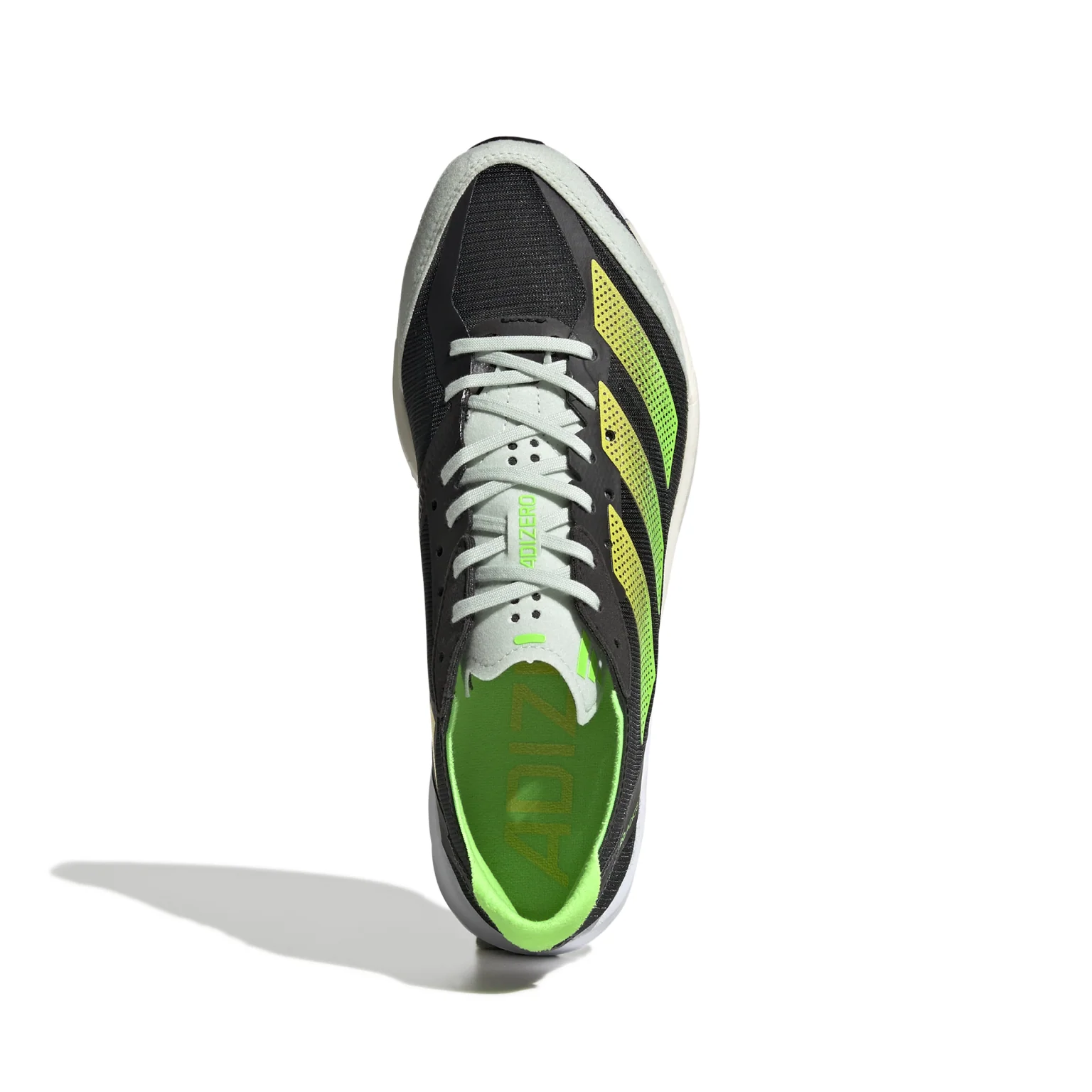 Adidas Adizero Adios 7 Womens Running - Image 5