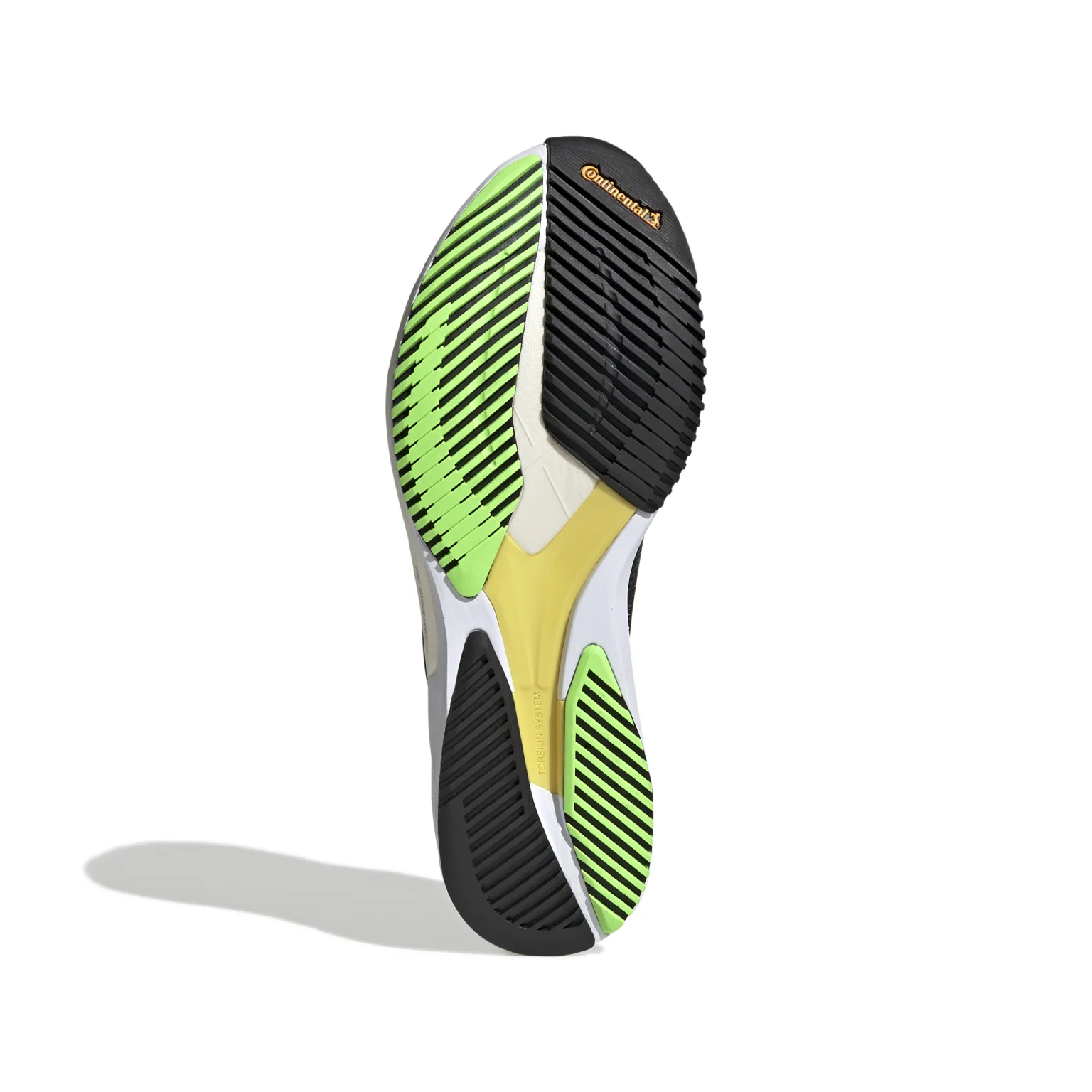 Adidas Adizero Adios 7 Womens Running - Image 6