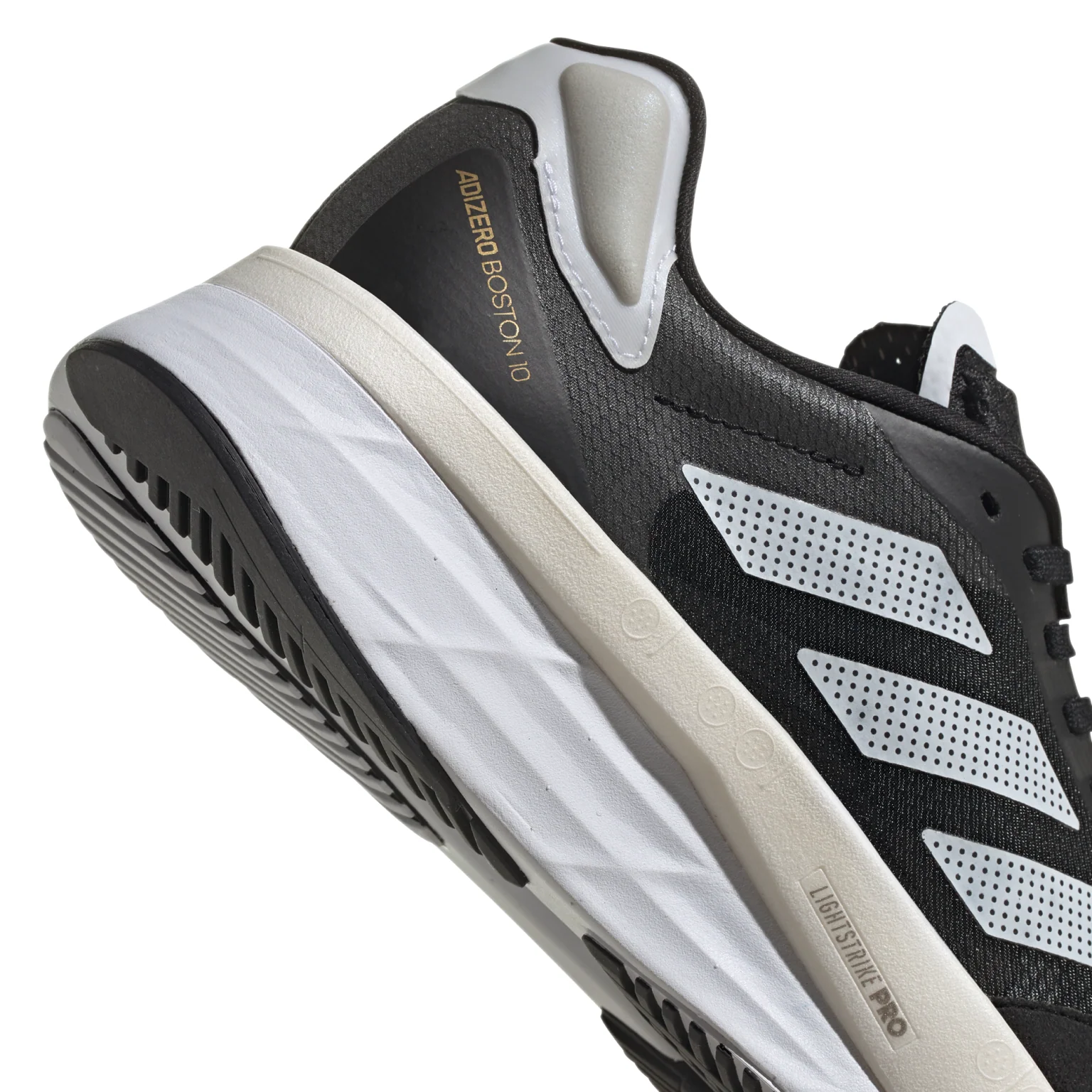 Adidas Adizero Boston 10 Womens Running - Image 10