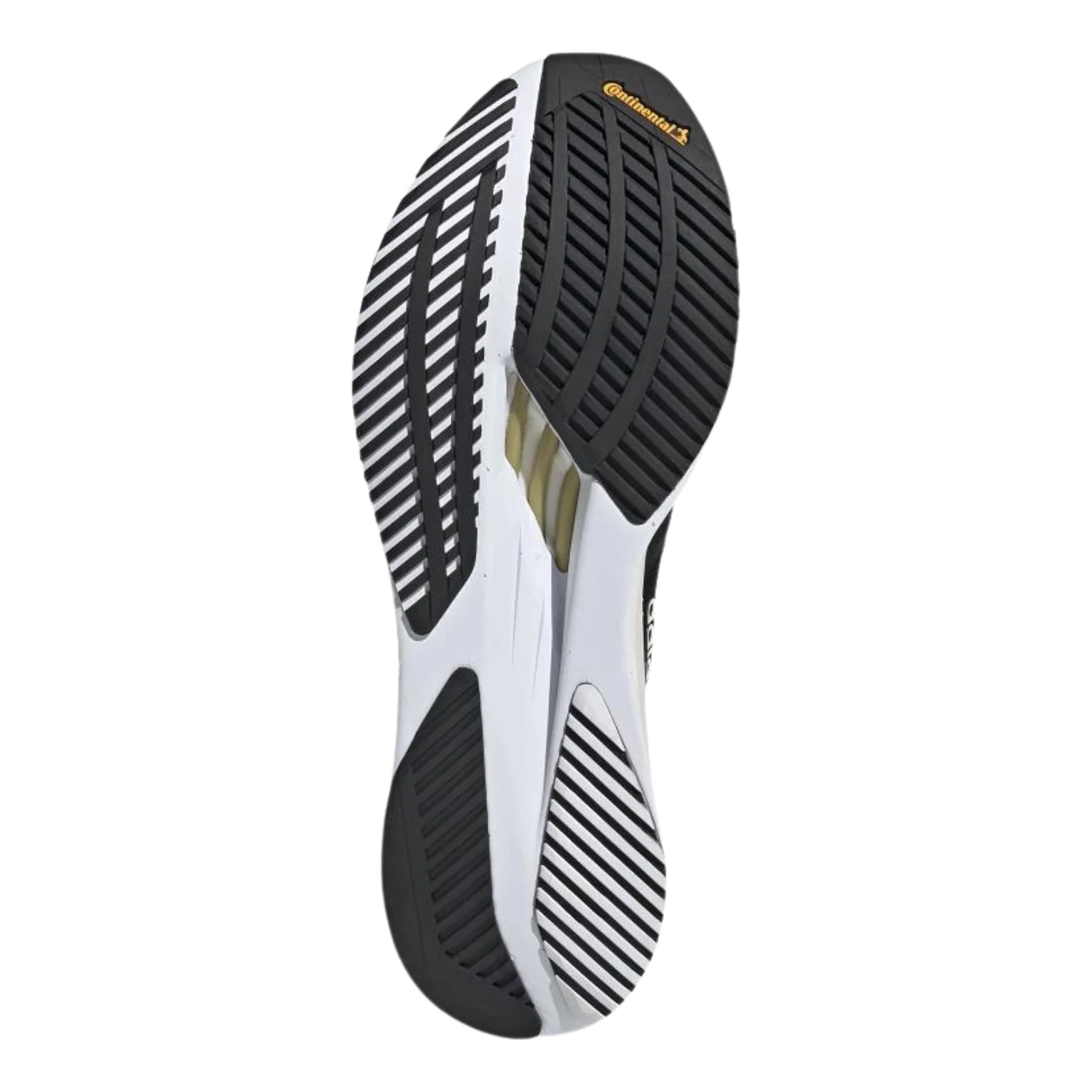 Adidas Adizero Boston 10 Womens Running - Image 3