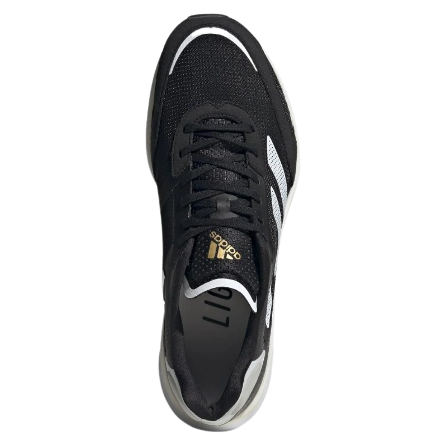 Adidas Adizero Boston 10 Womens Running - Image 4