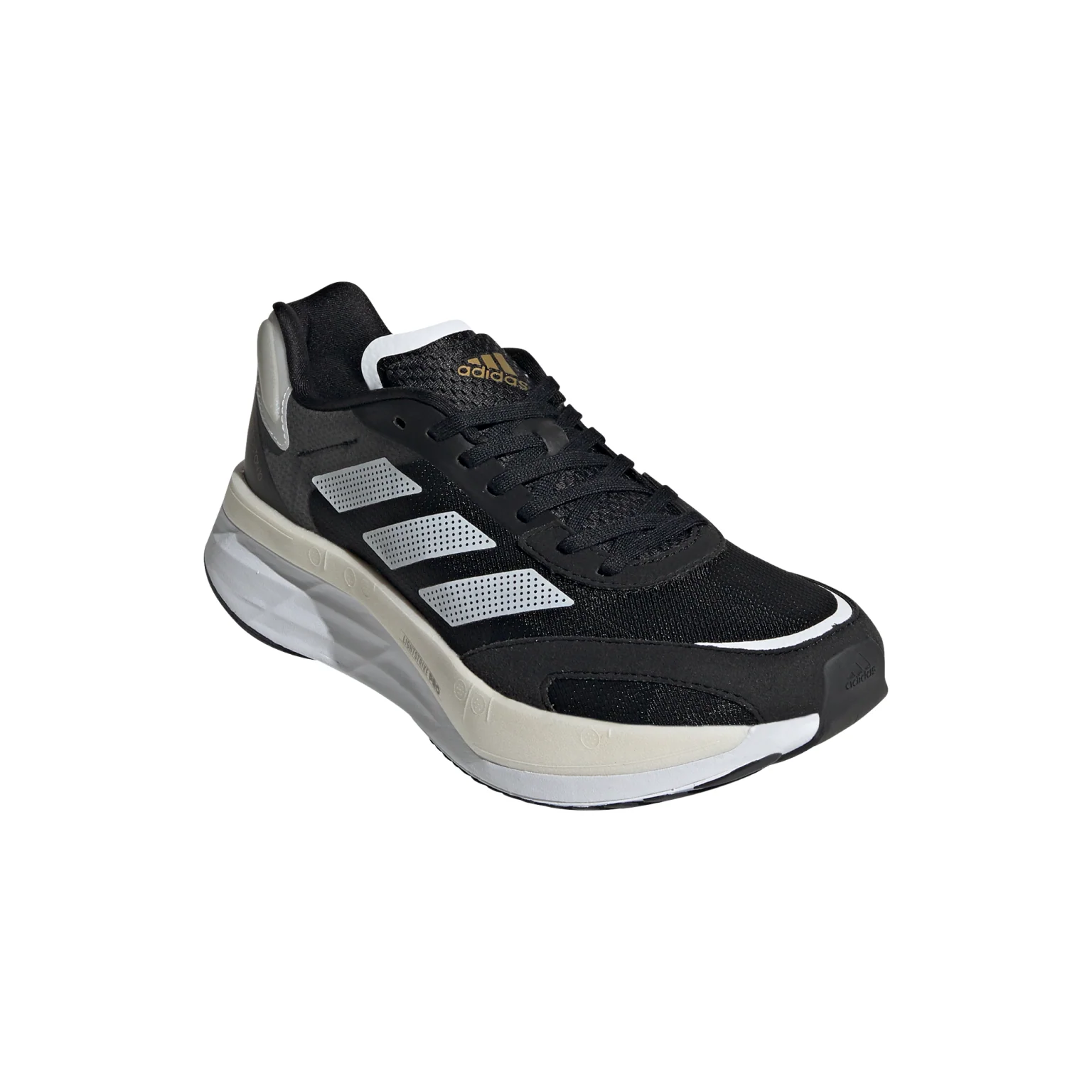 Adidas Adizero Boston 10 Womens Running - Image 7