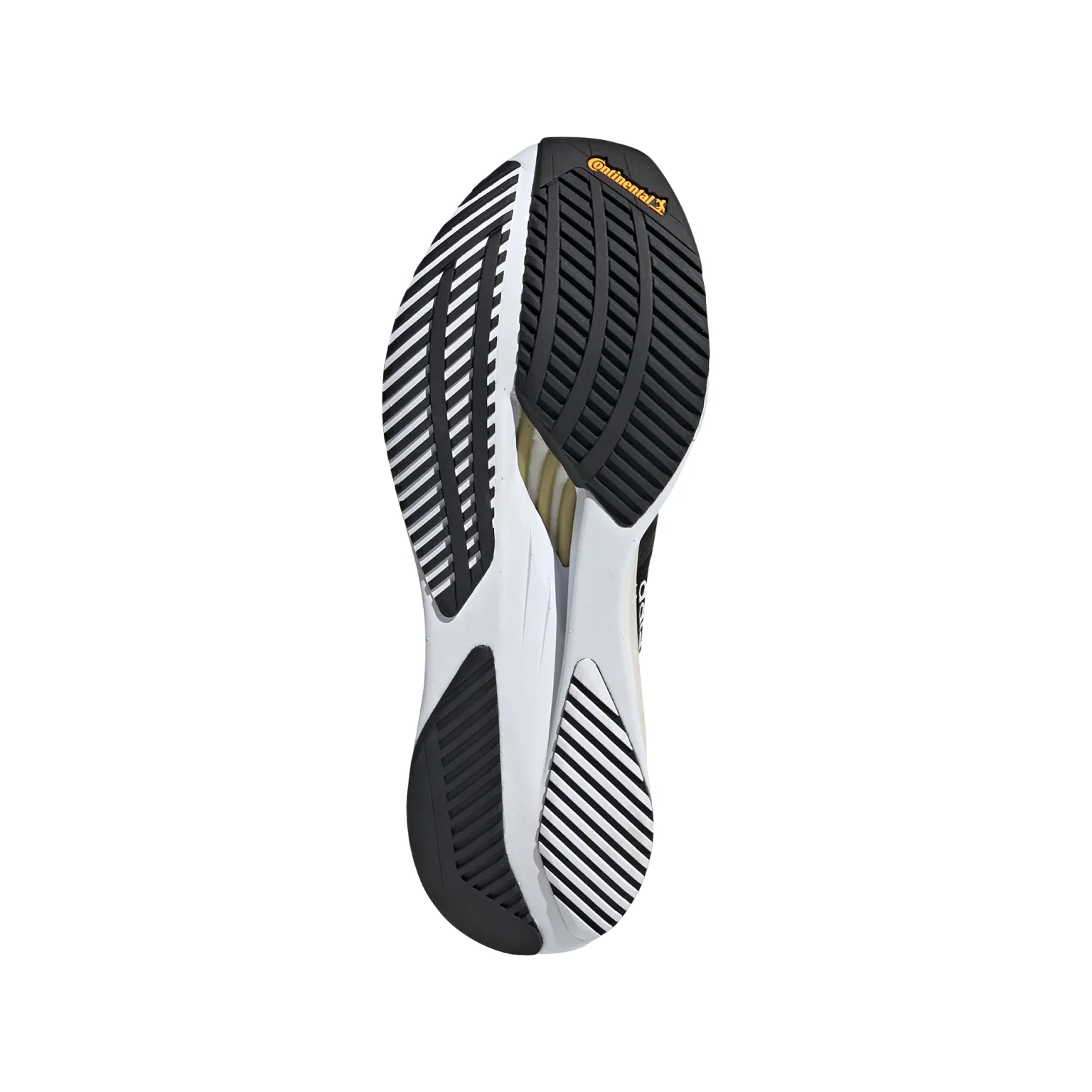 Adidas Adizero Boston 10 Womens Running - Image 8