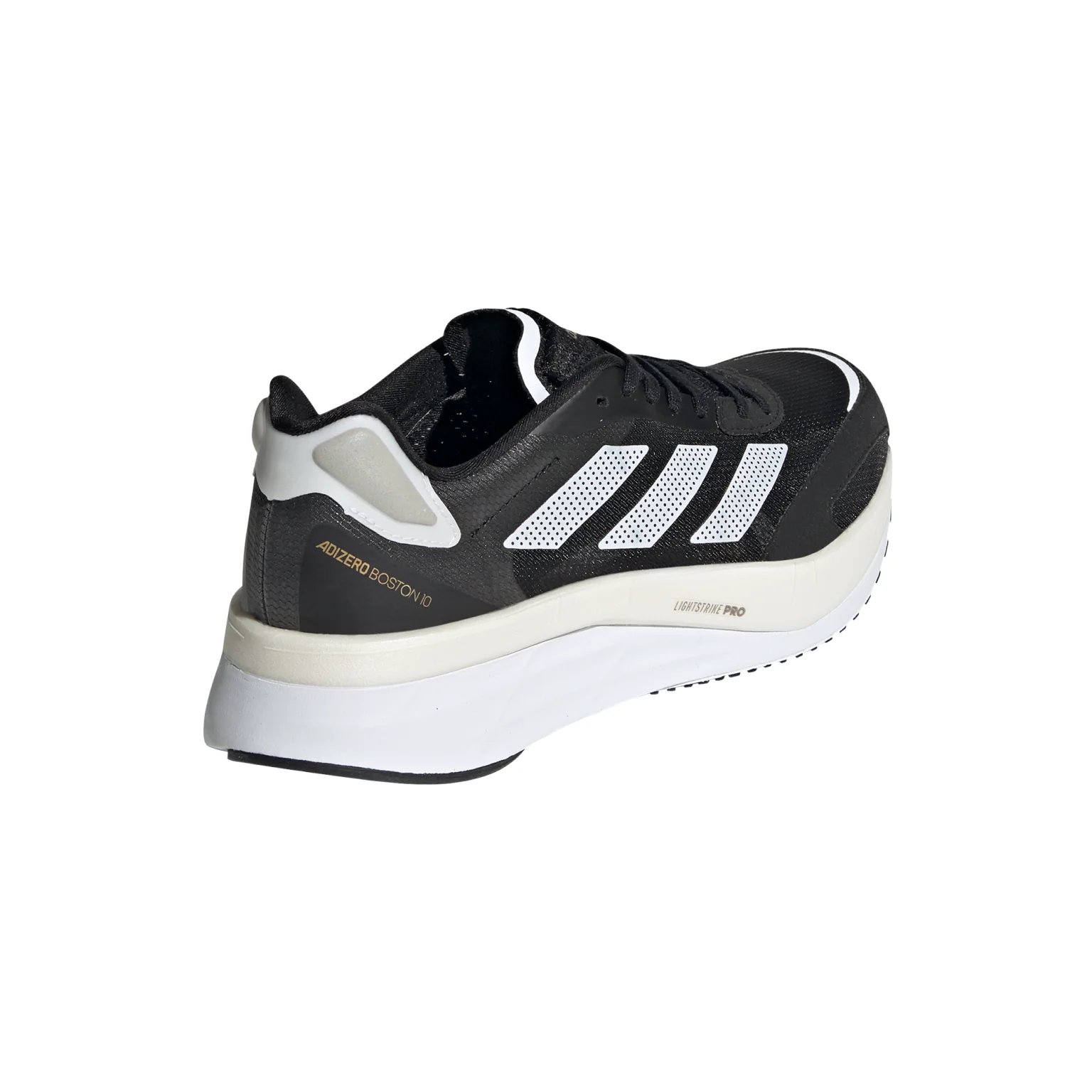 Adidas Adizero Boston 10 Womens Running - Image 9
