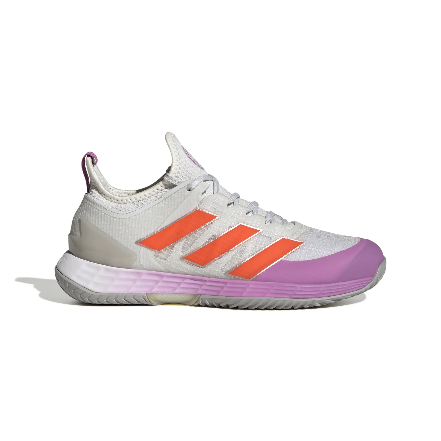 Adidas Adizero Ubersonic 4 Womens All-Court - Image 18