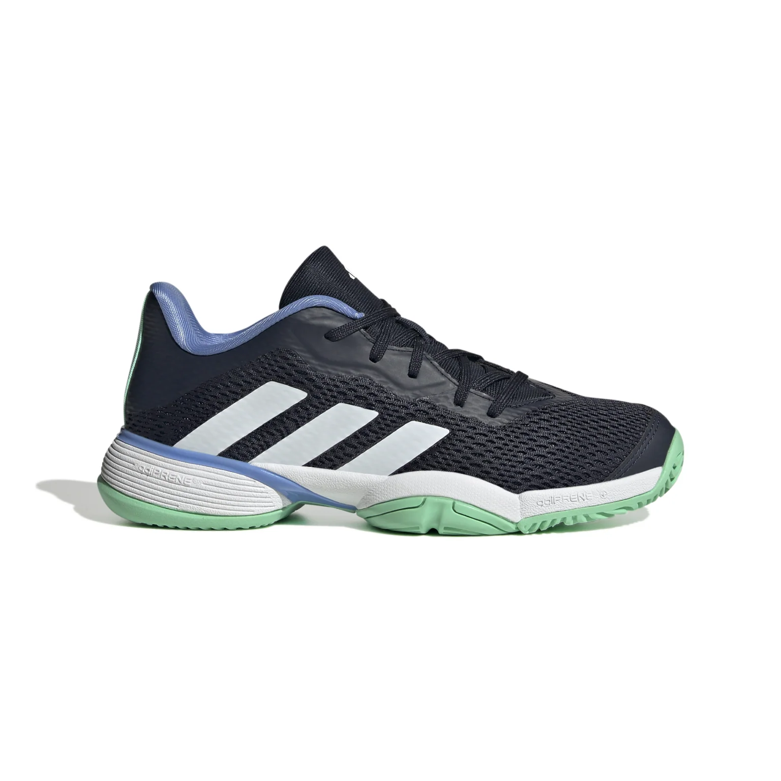 Adidas Barricade Junior All-Court - Image 11