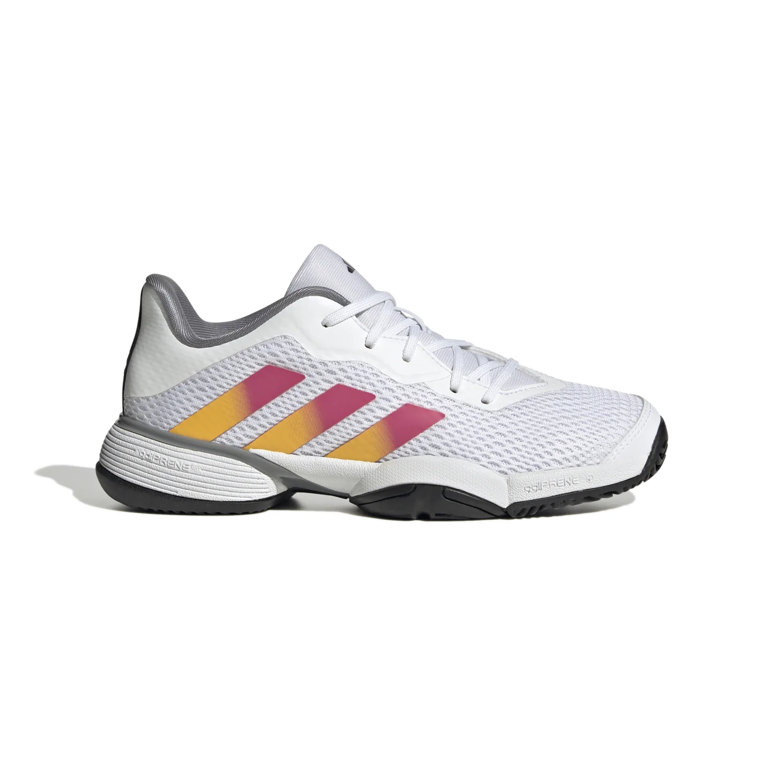 Adidas Barricade Junior All-Court - Image 16