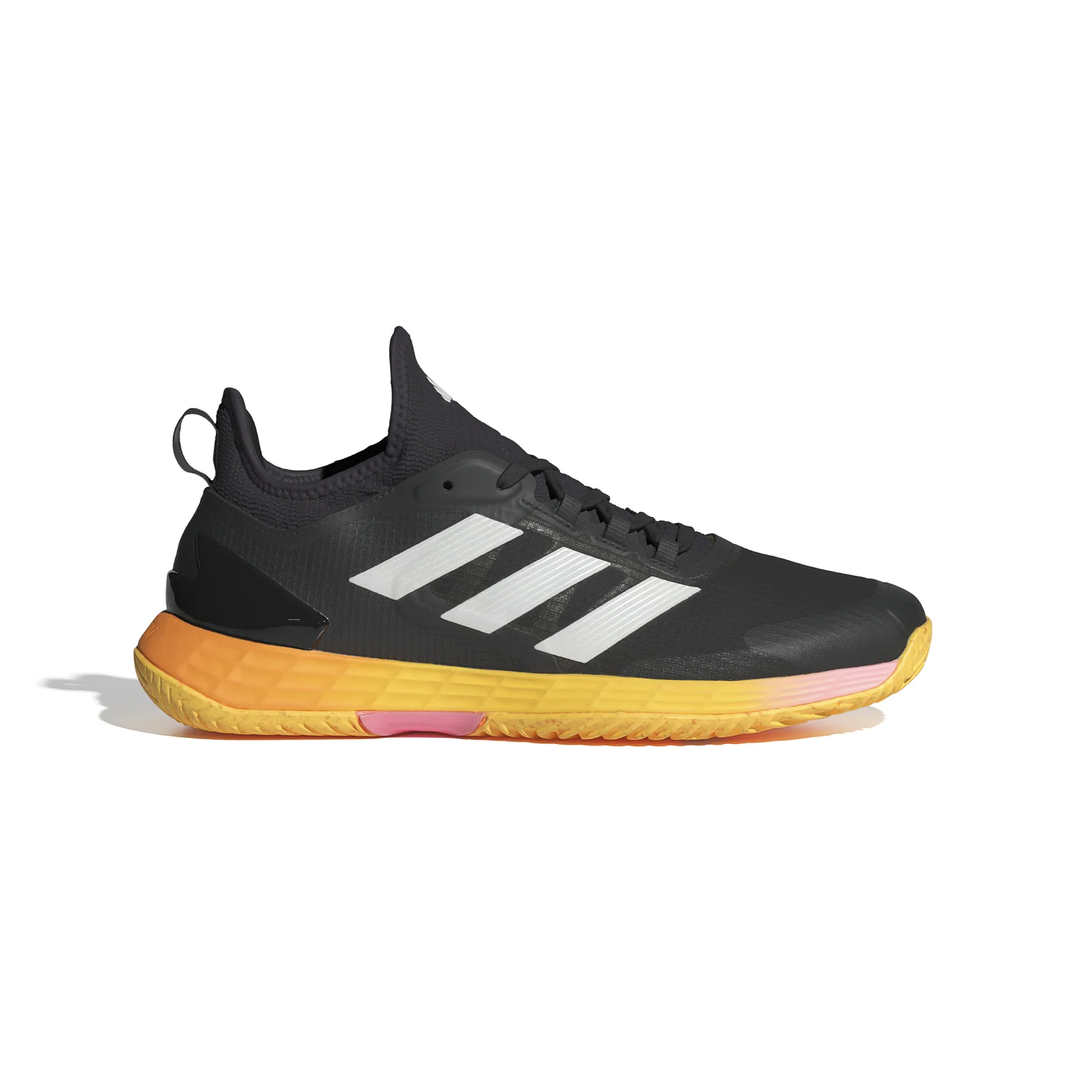 Adidas Mens Ubersonic 4.1 All-Court - Image 11