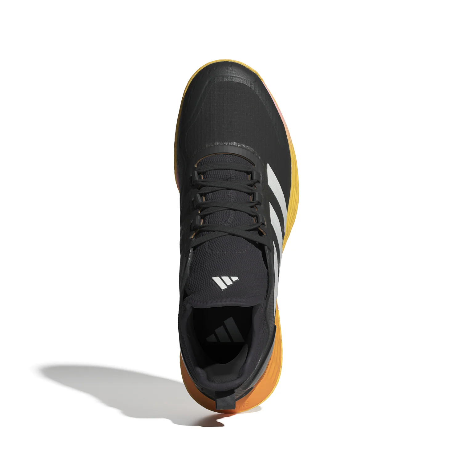 Adidas Mens Ubersonic 4.1 All-Court - Image 14
