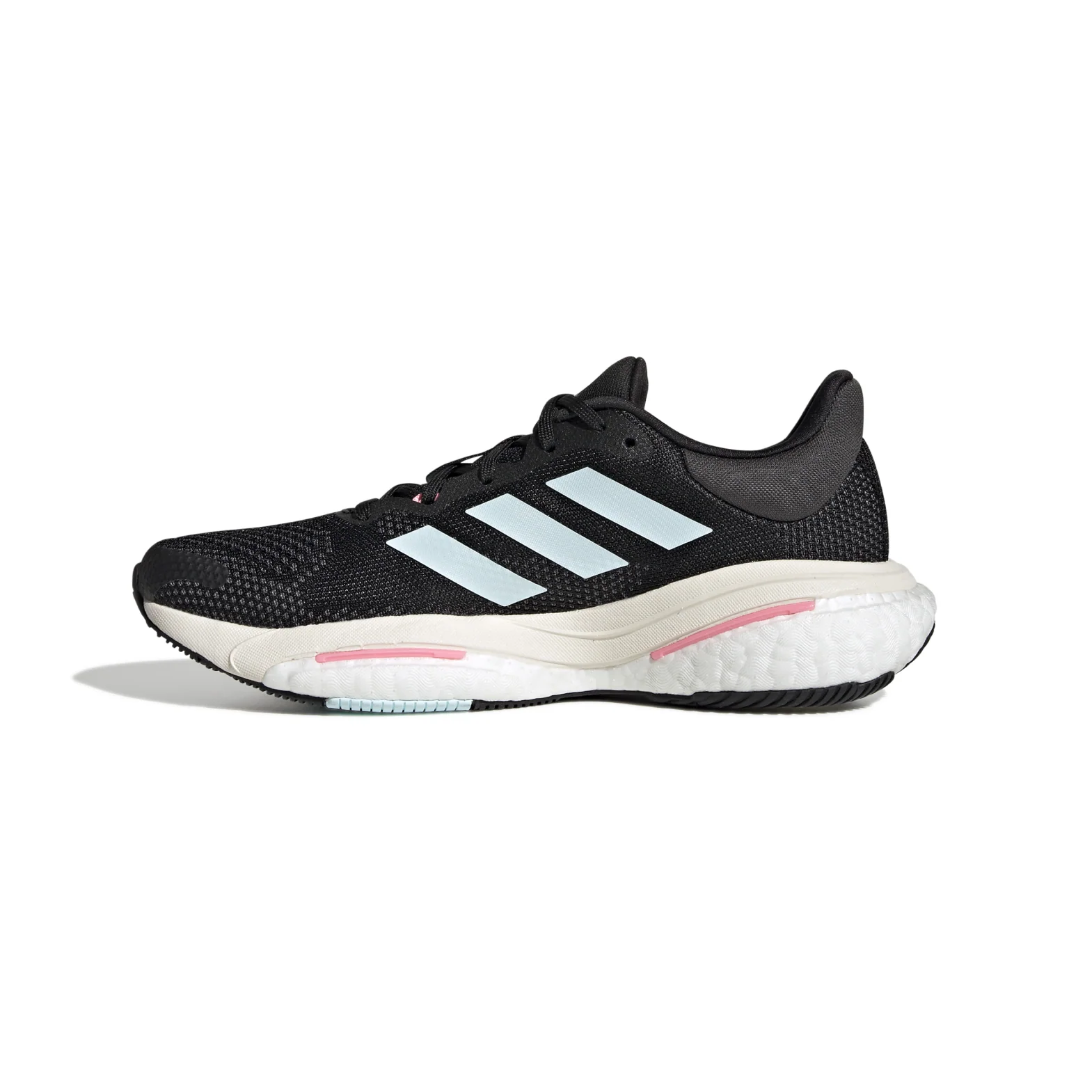 Adidas Solar Glide 5 Womens Running - Image 2
