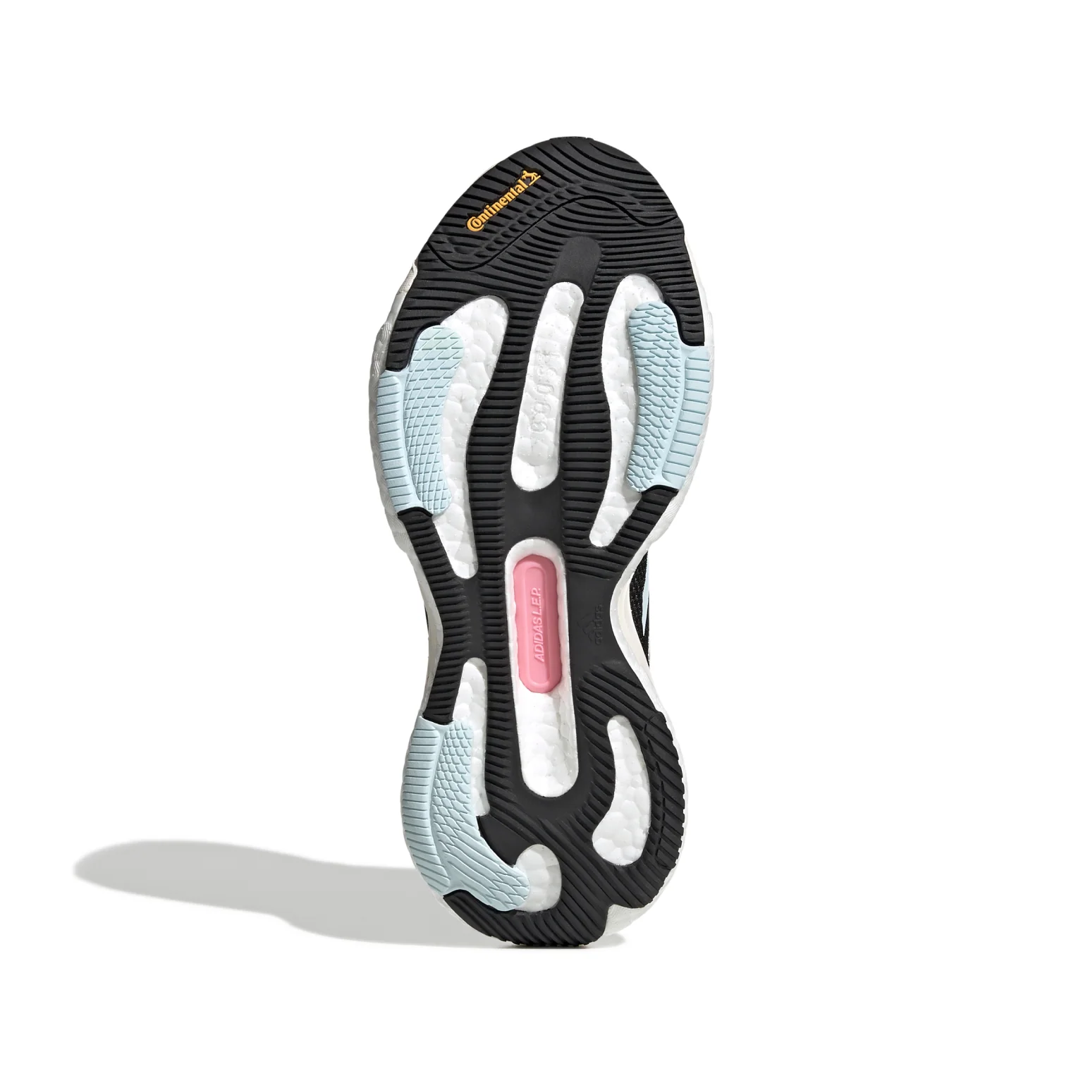 Adidas Solar Glide 5 Womens Running - Image 6