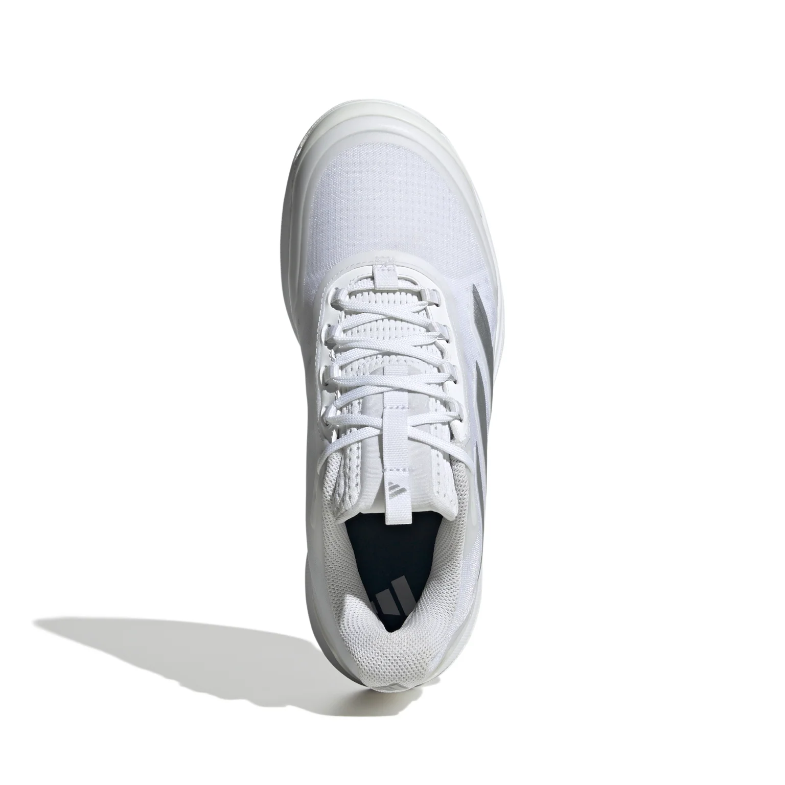 Adidas Womens Avacourt 2 All-Court - Image 4