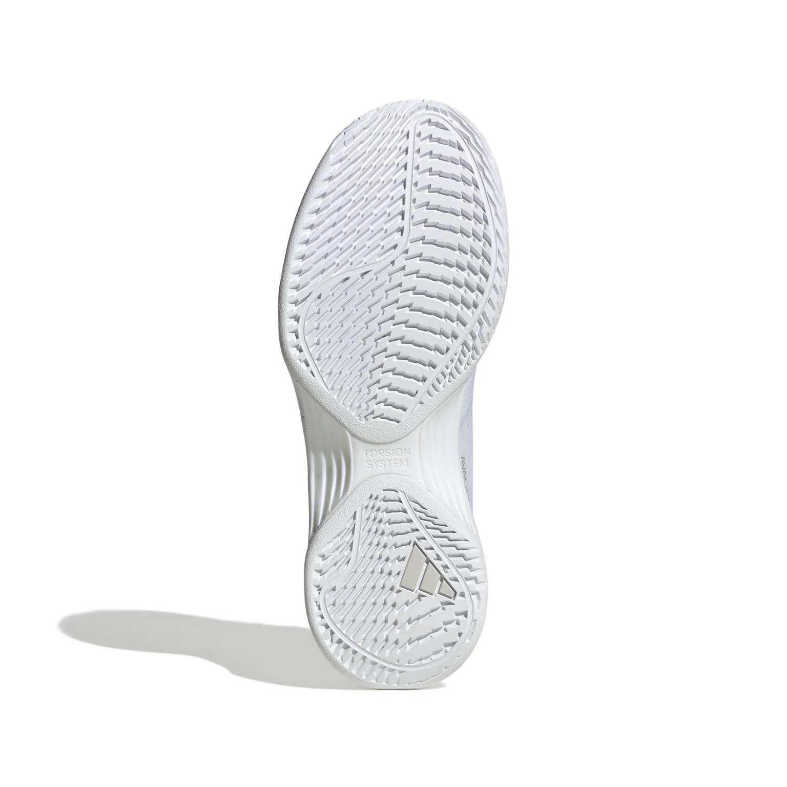 Adidas Womens Avacourt 2 All-Court - Image 5