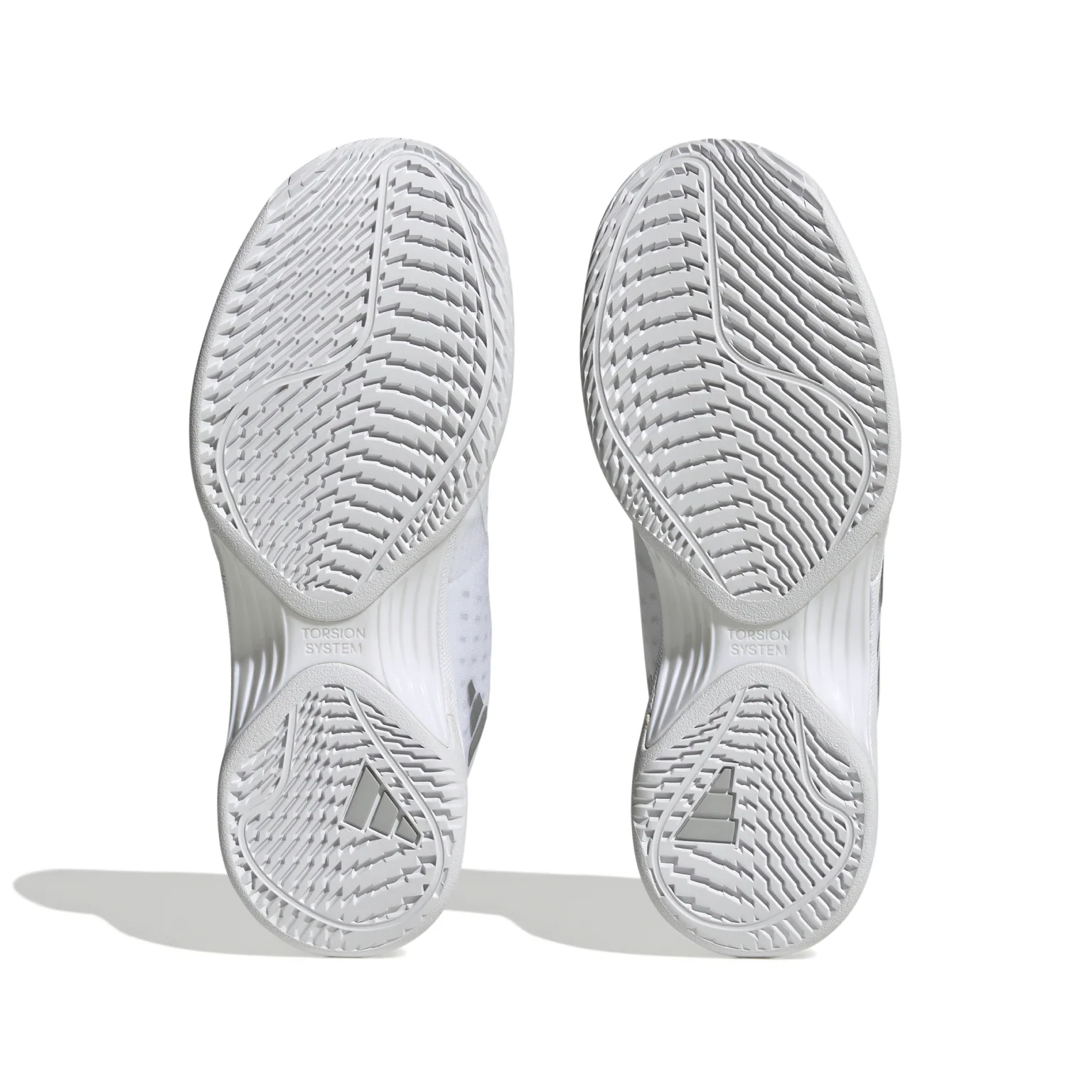 Adidas Womens Avacourt All-Court - Image 10