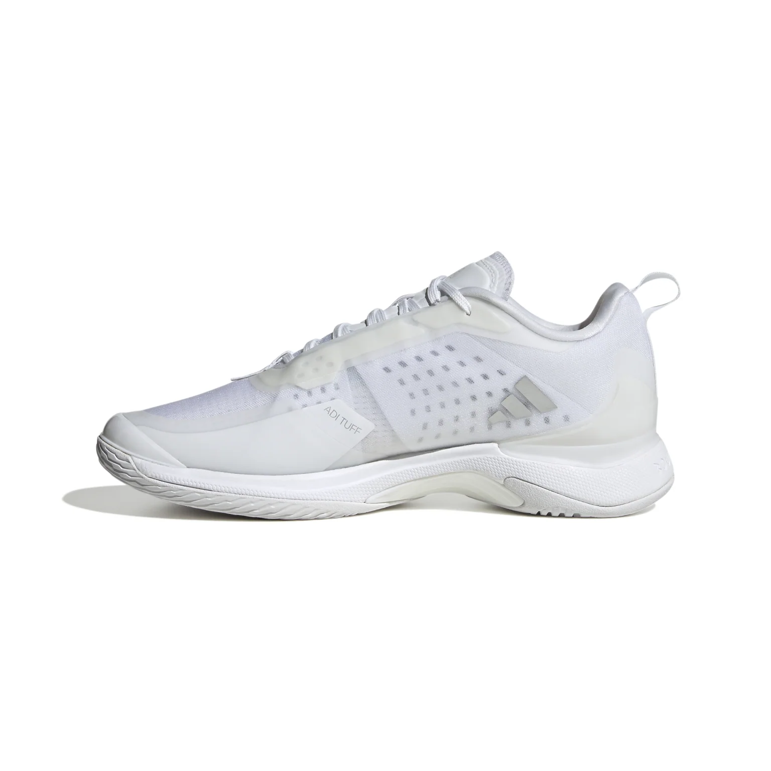 Adidas Womens Avacourt All-Court - Image 6