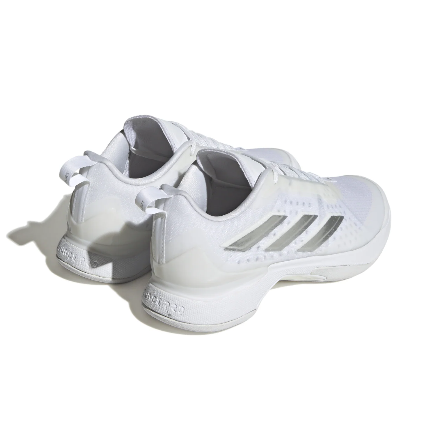 Adidas Womens Avacourt All-Court - Image 8