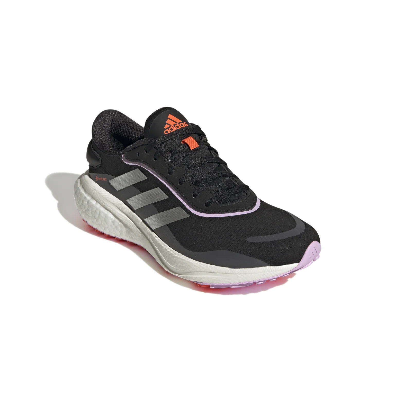 Adidas Womens Supernova GTX Running - Image 3