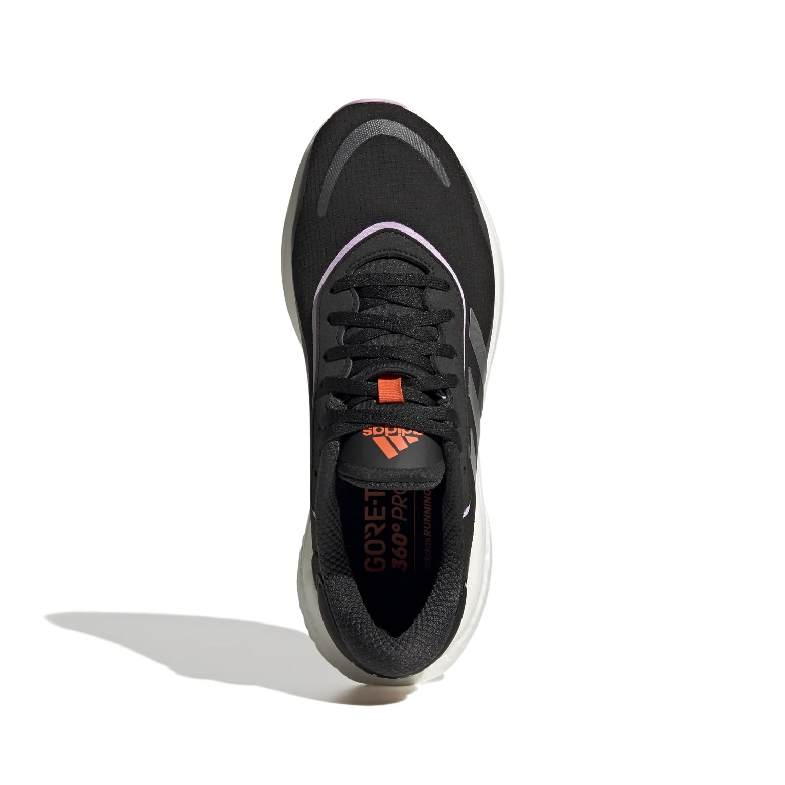 Adidas Womens Supernova GTX Running - Image 5