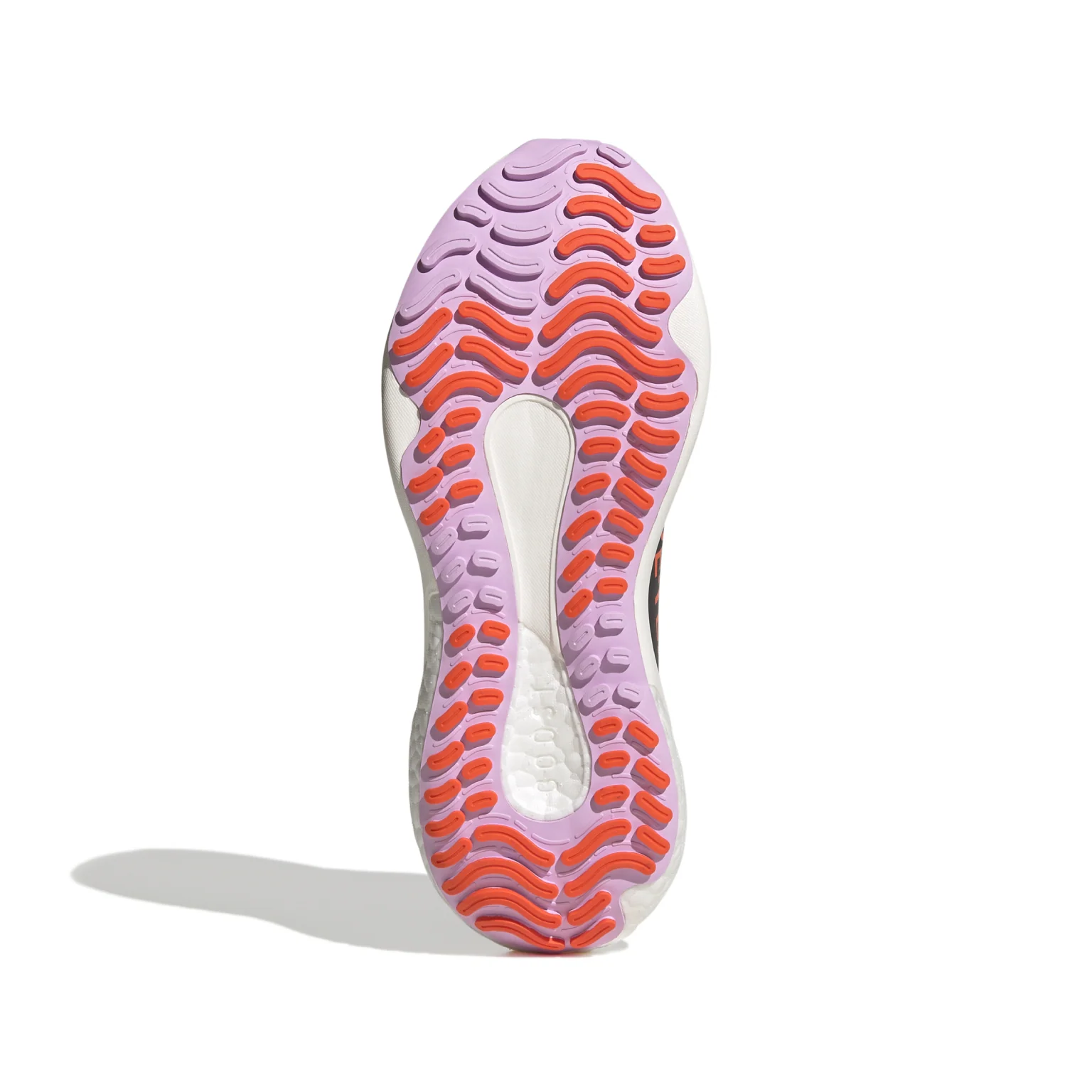 Adidas Womens Supernova GTX Running - Image 6