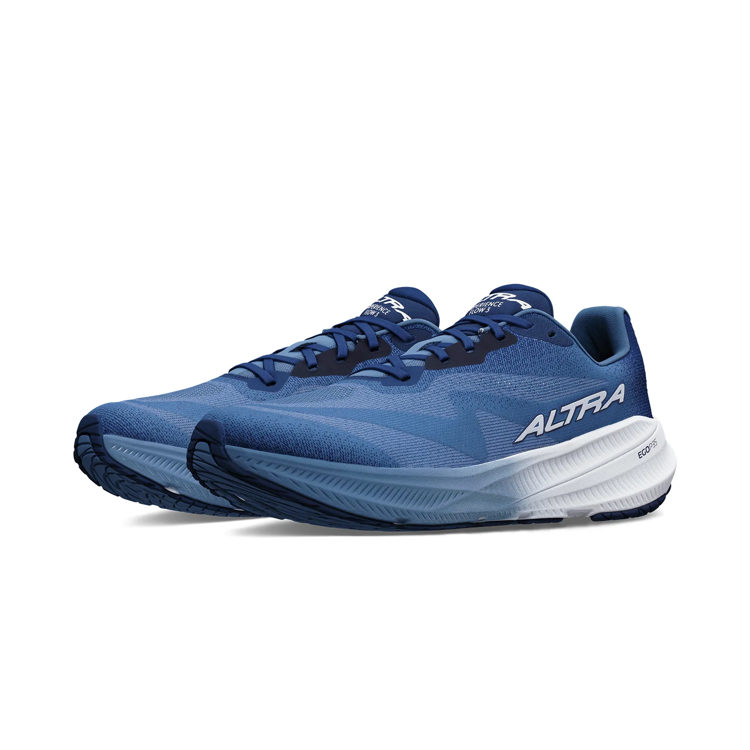 Altra Mens Experience Flow 3 Running - Image 3