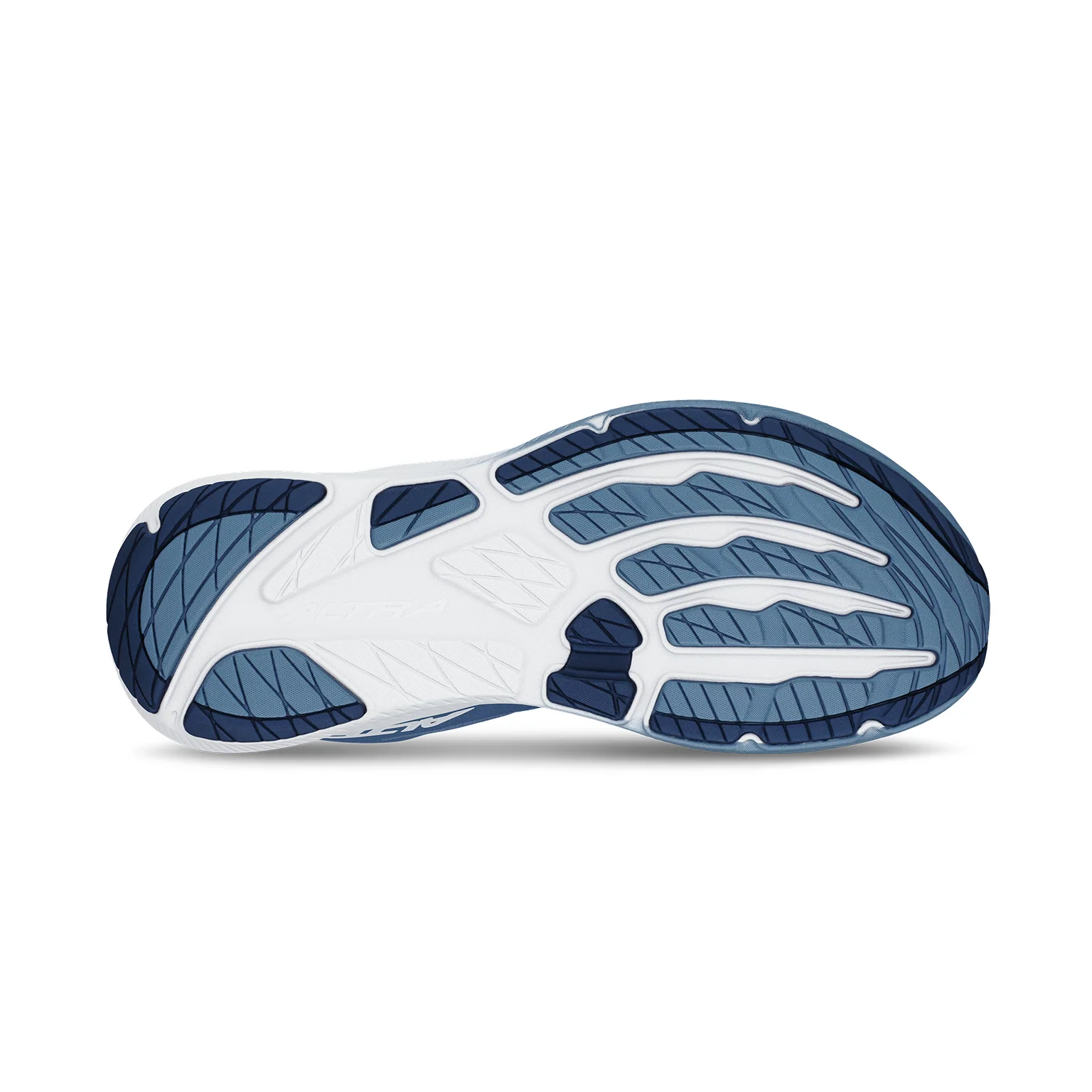 Altra Mens Experience Flow 3 Running - Image 4