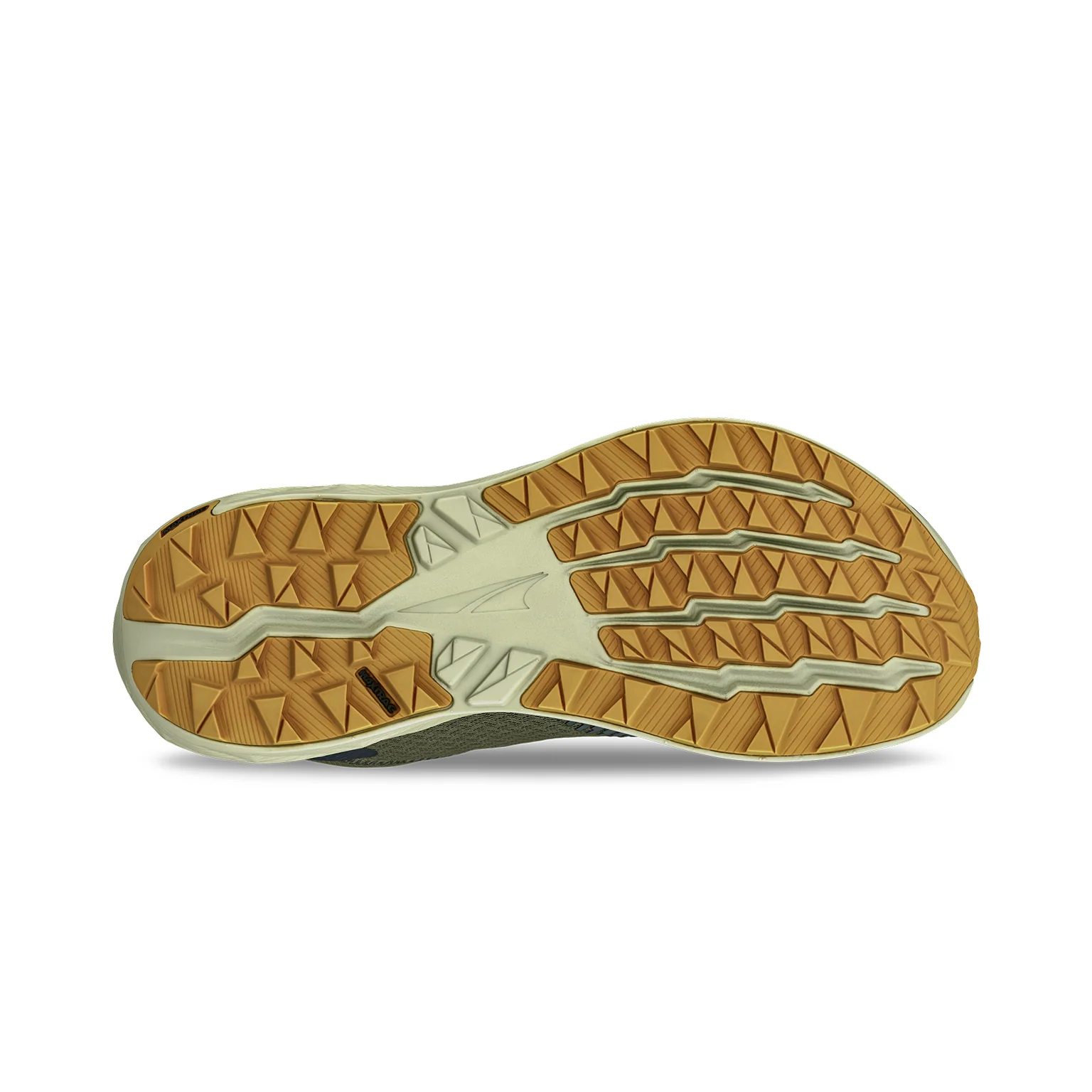Altra Mens Experience Wild 2 Running - Image 4