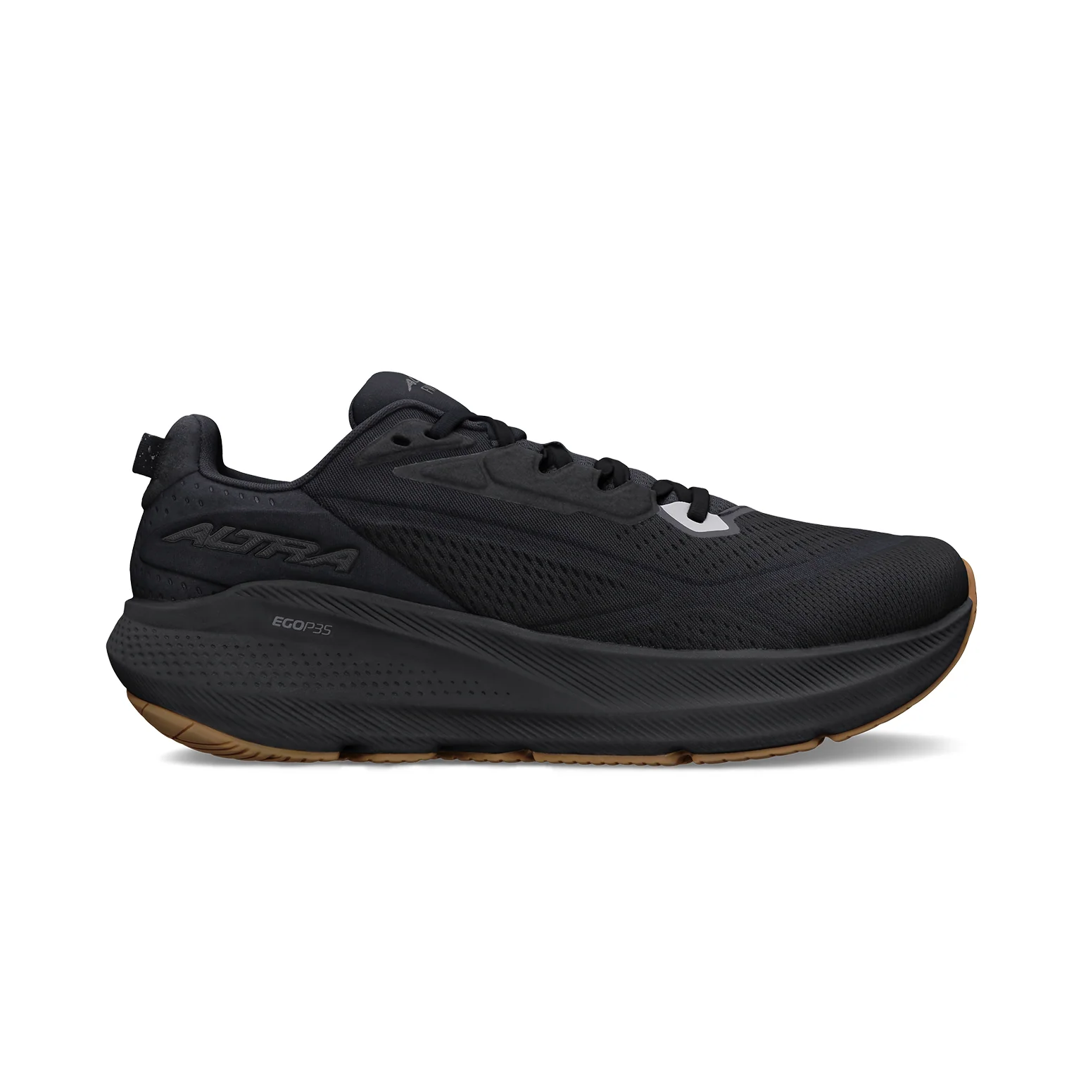 Altra Mens FWD Via 2 Running