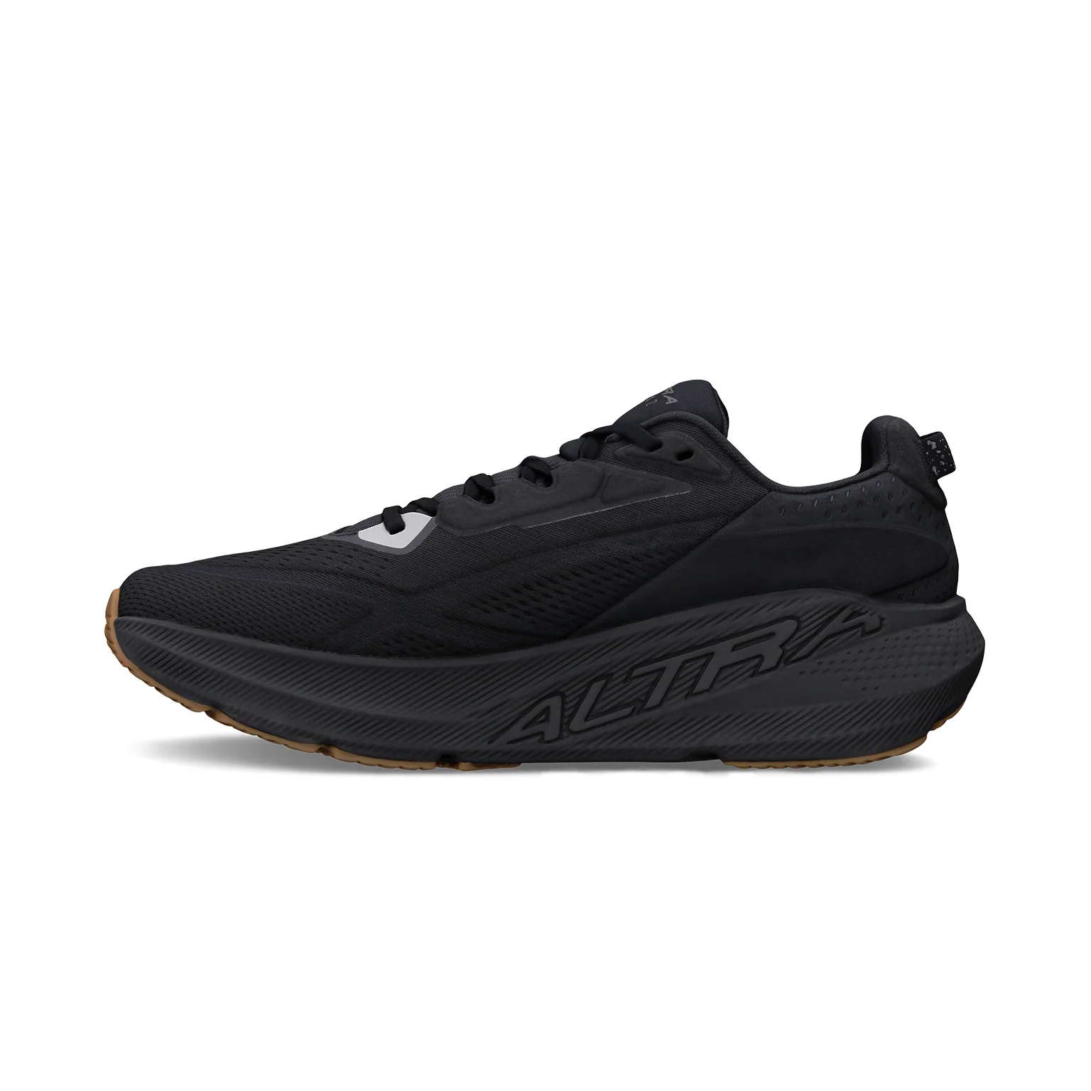 Altra Mens FWD Via 2 Running - Image 2