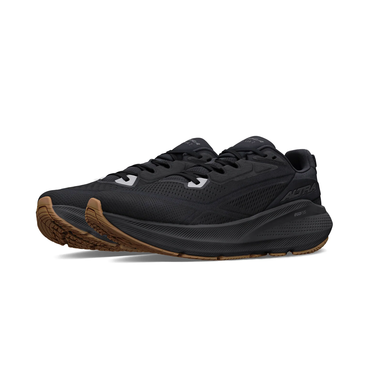 Altra Mens FWD Via 2 Running - Image 3