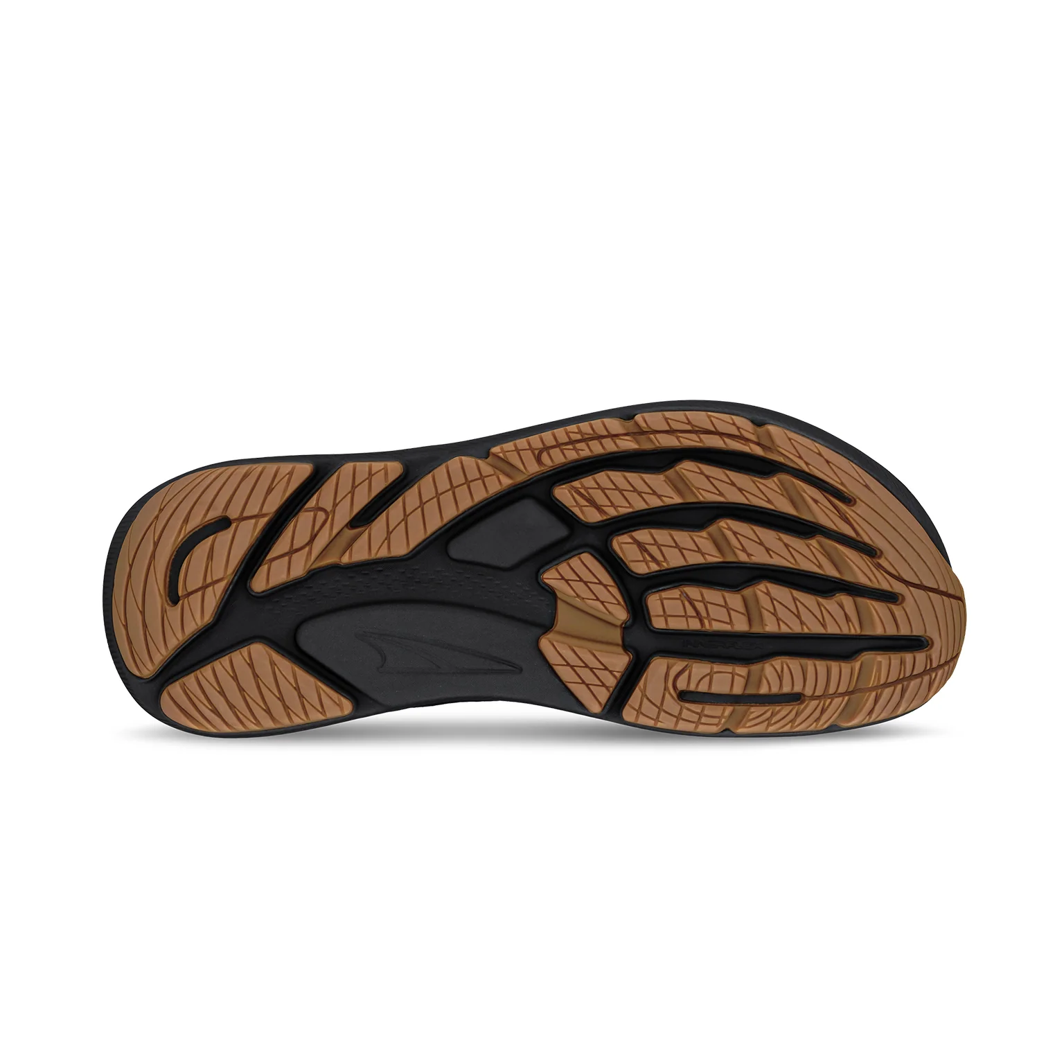 Altra Mens FWD Via 2 Running - Image 4