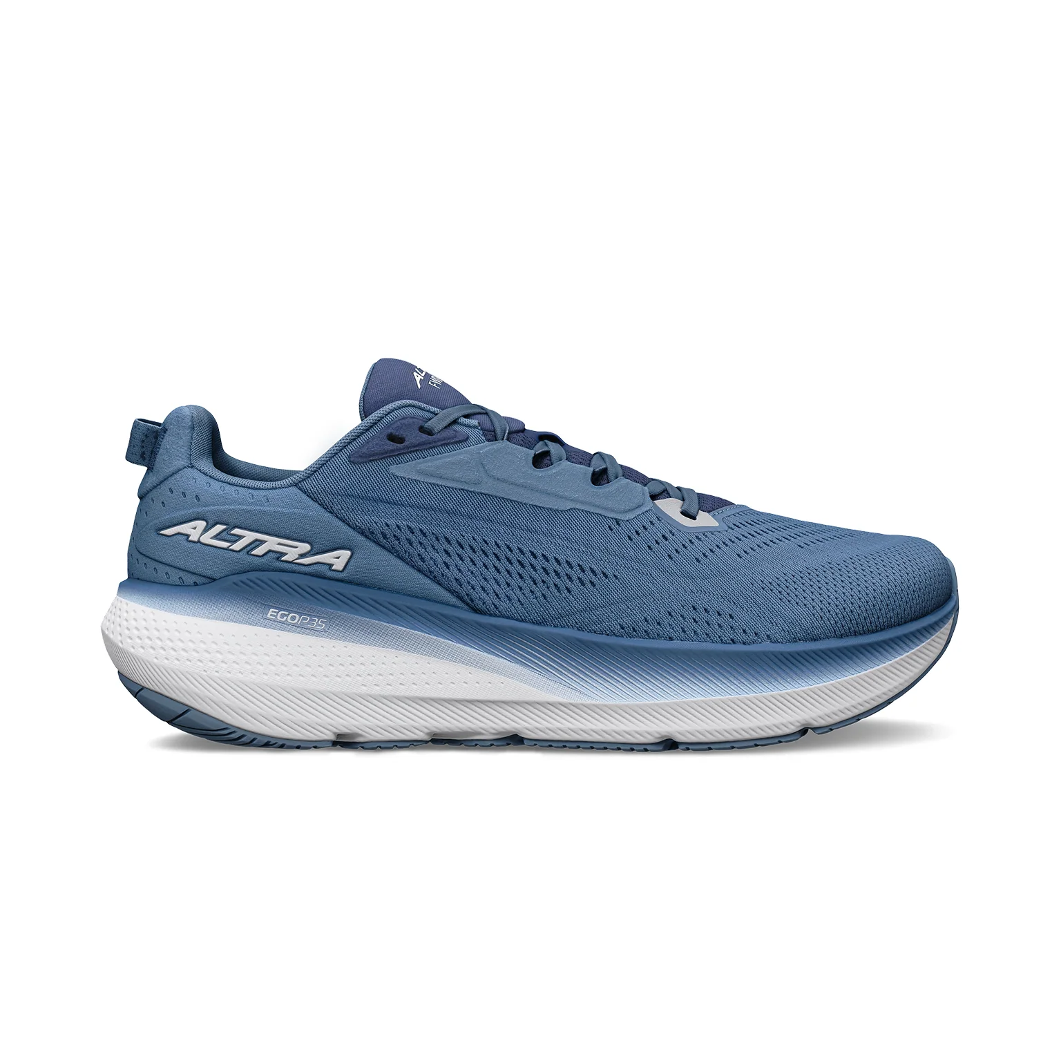 Altra Mens FWD Via 2 Running - Image 5