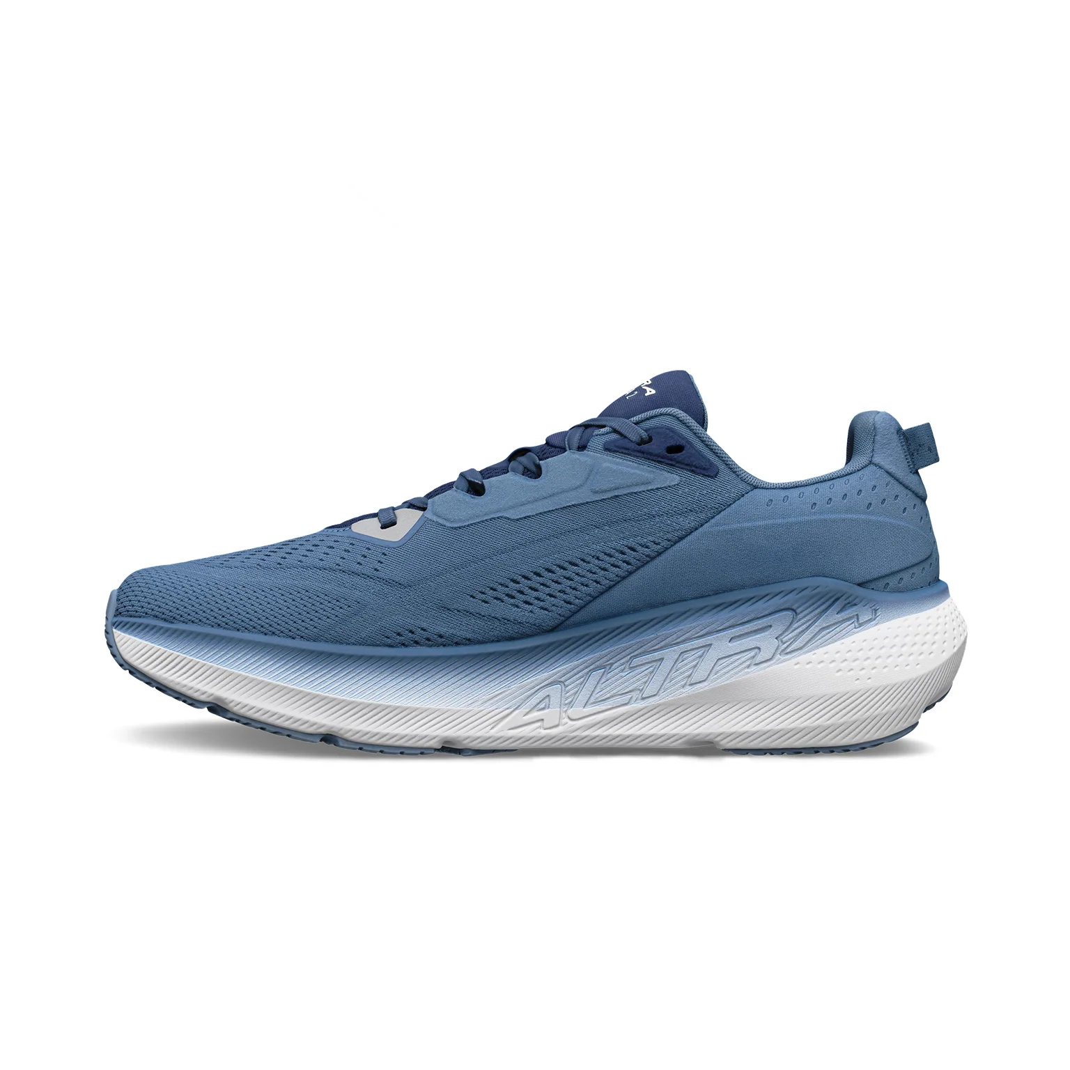 Altra Mens FWD Via 2 Running - Image 6