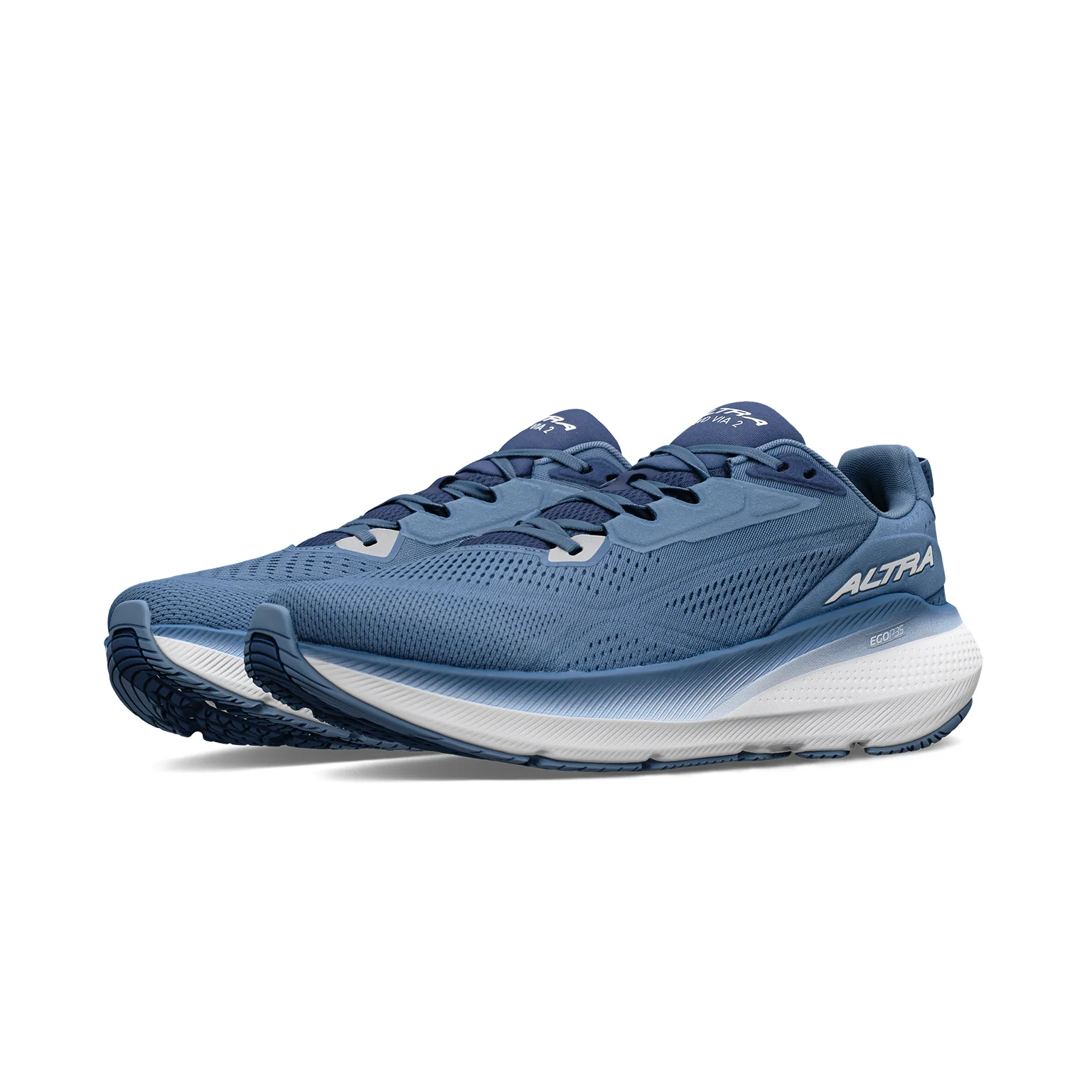 Altra Mens FWD Via 2 Running - Image 7
