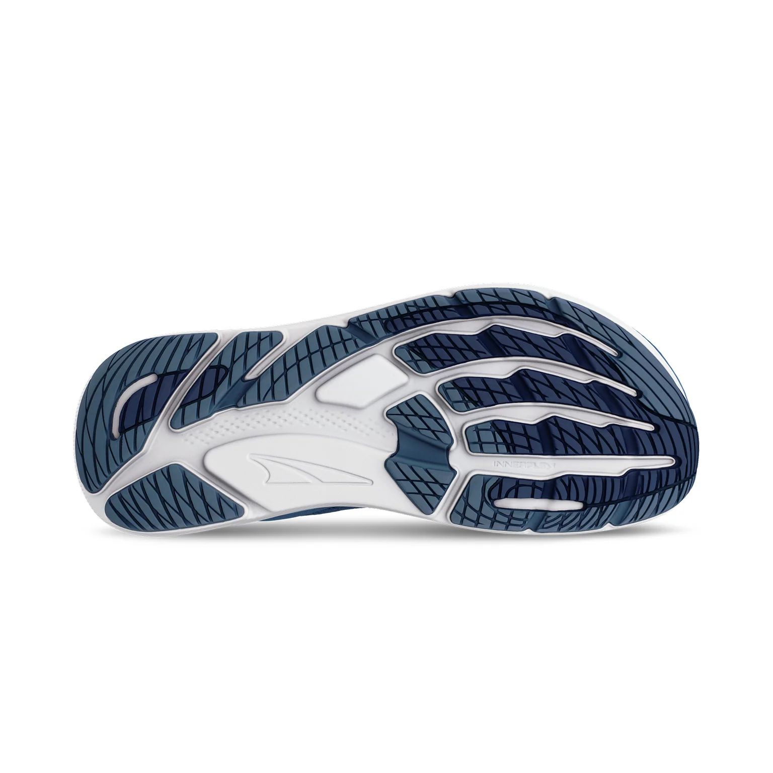 Altra Mens FWD Via 2 Running - Image 8