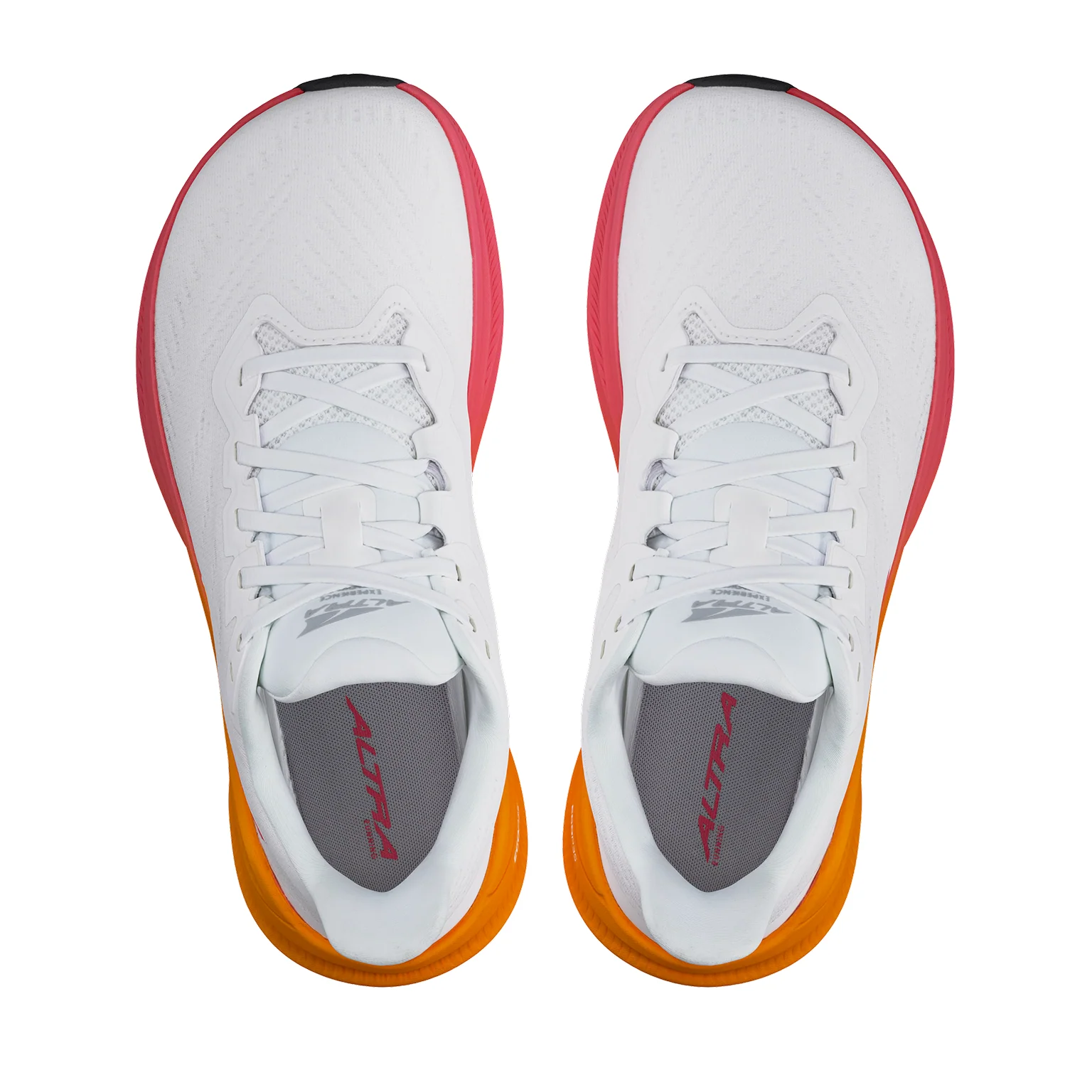 Altra Womens Experience Flow 2 Running - Image 3