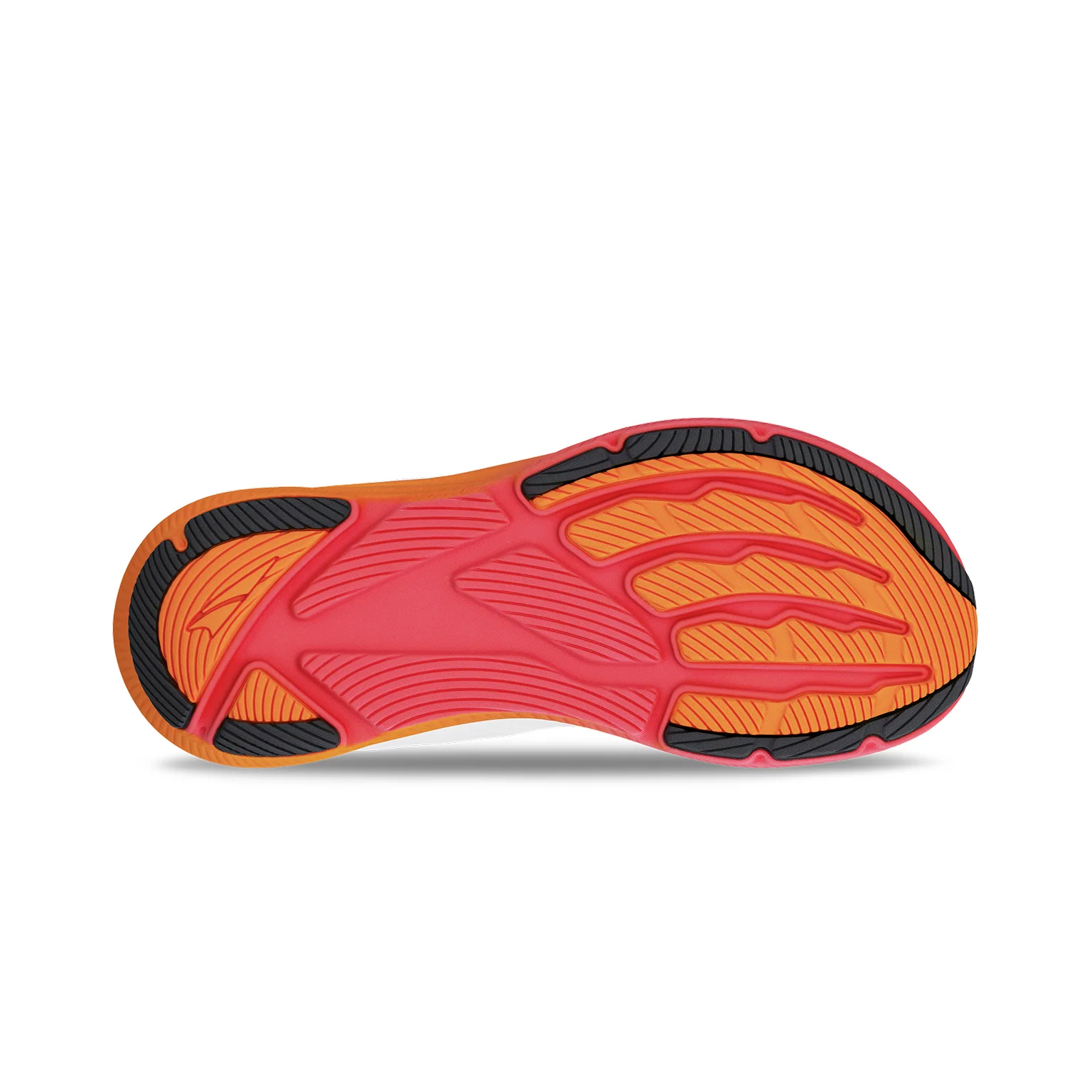 Altra Womens Experience Flow 2 Running - Image 4