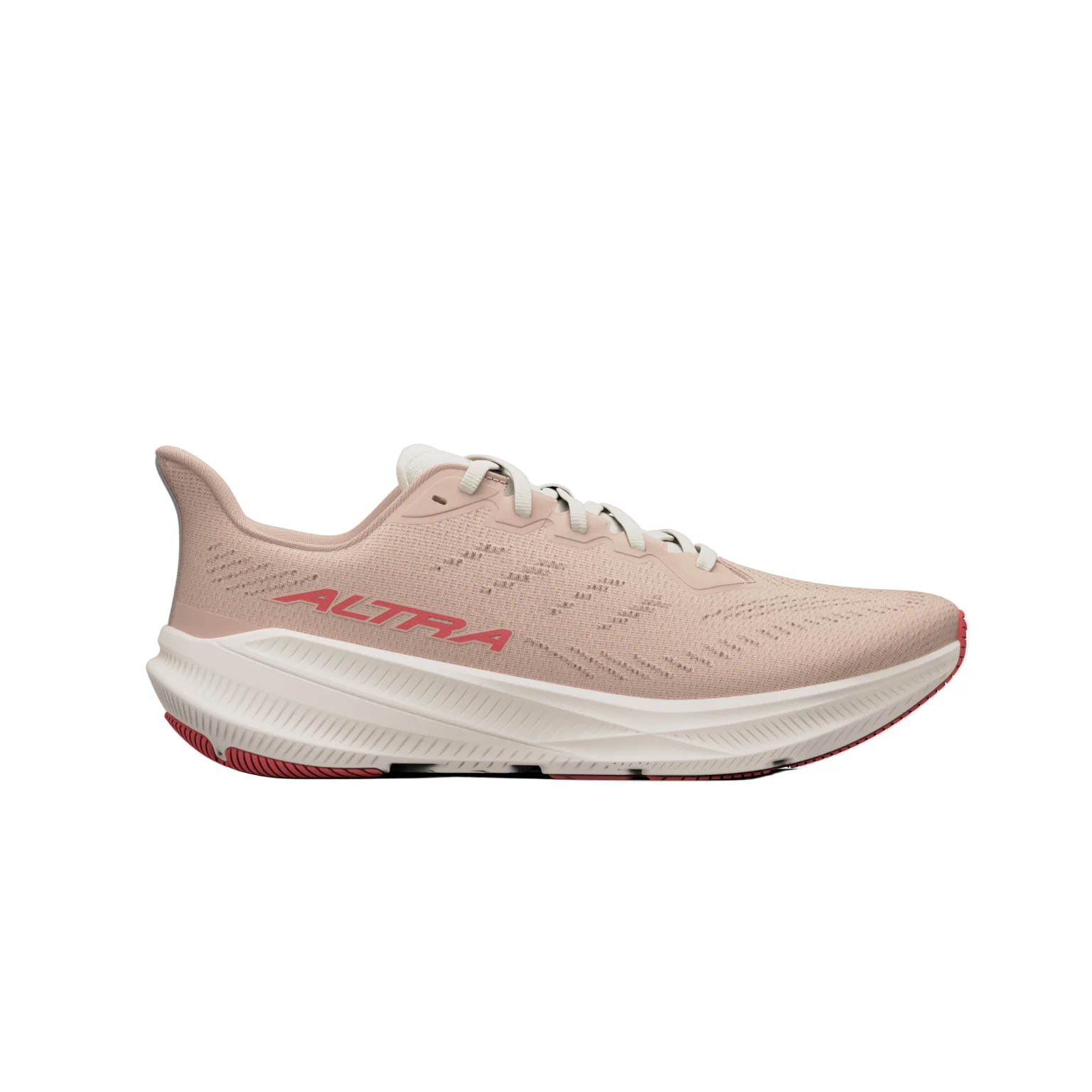 Altra Womens Experience Flow 2 Running - Image 5