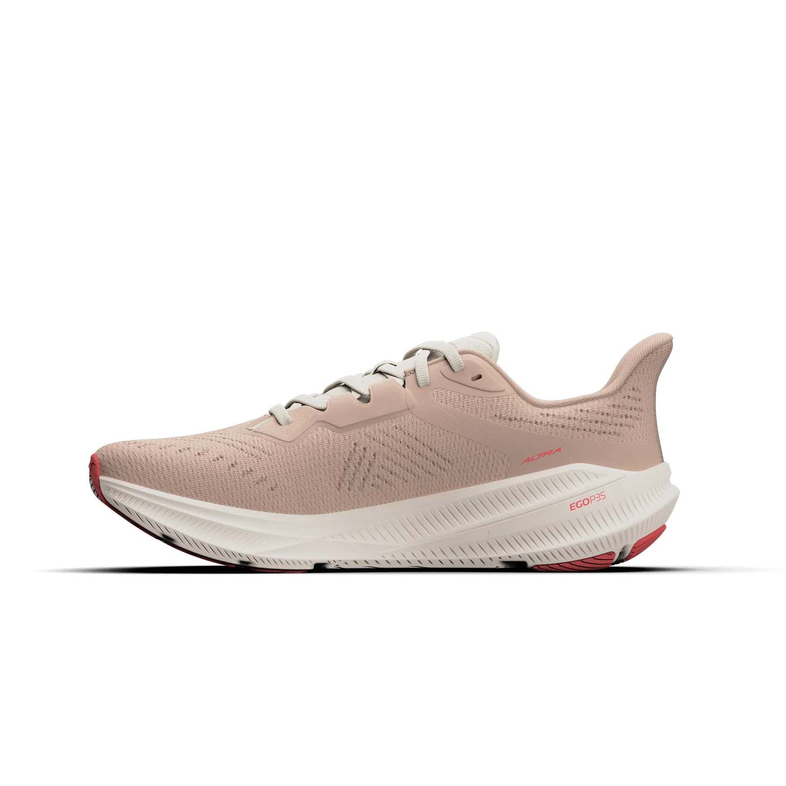 Altra Womens Experience Flow 2 Running - Image 6