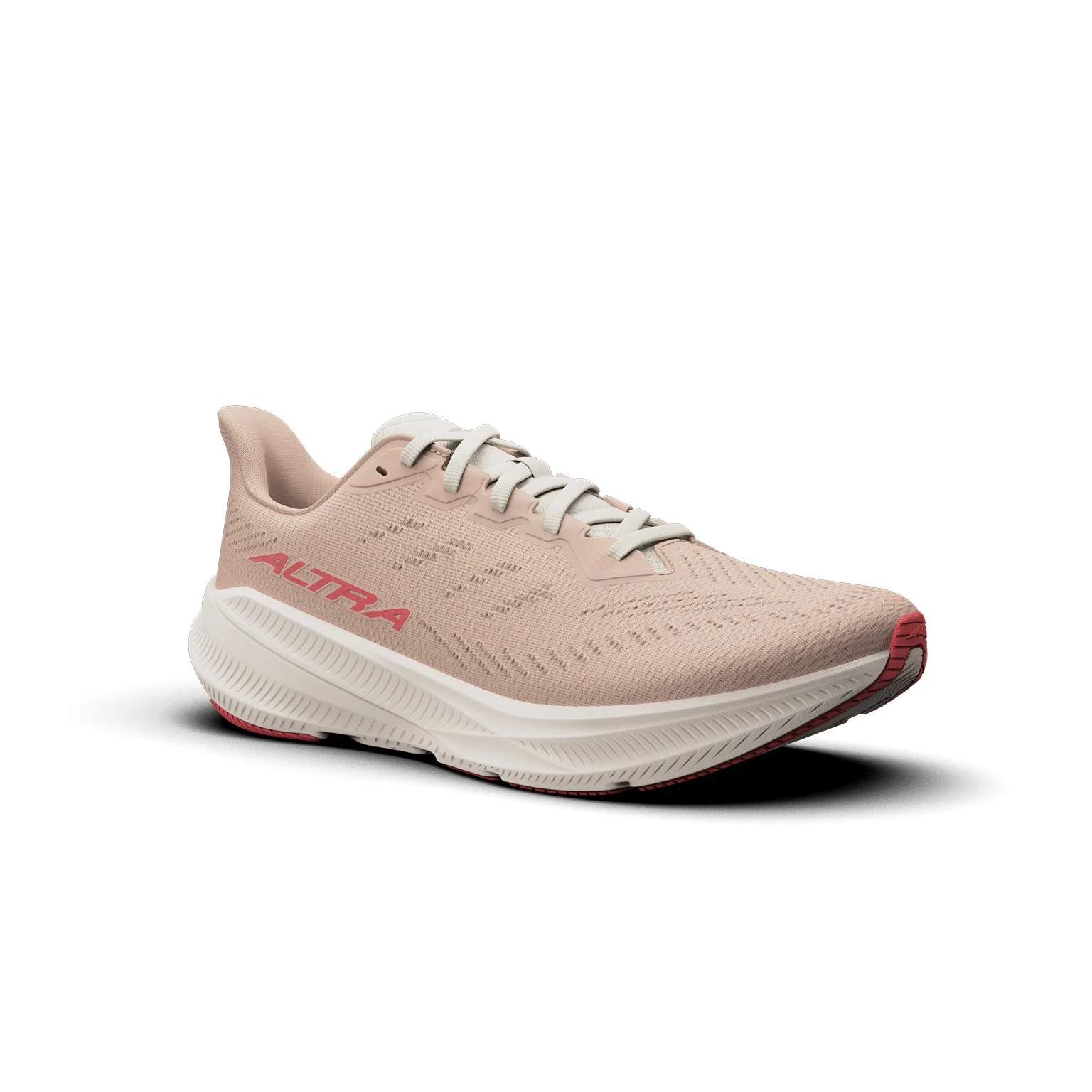 Altra Womens Experience Flow 2 Running - Image 7