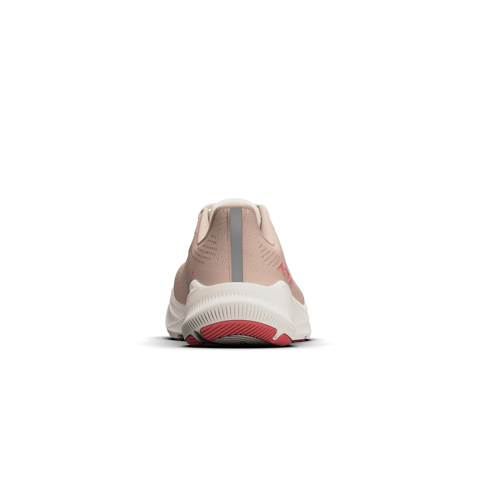 Altra Womens Experience Flow 2 Running - Image 8