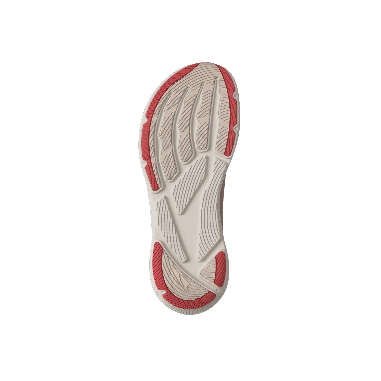 Altra Womens Experience Flow 2 Running - Image 9
