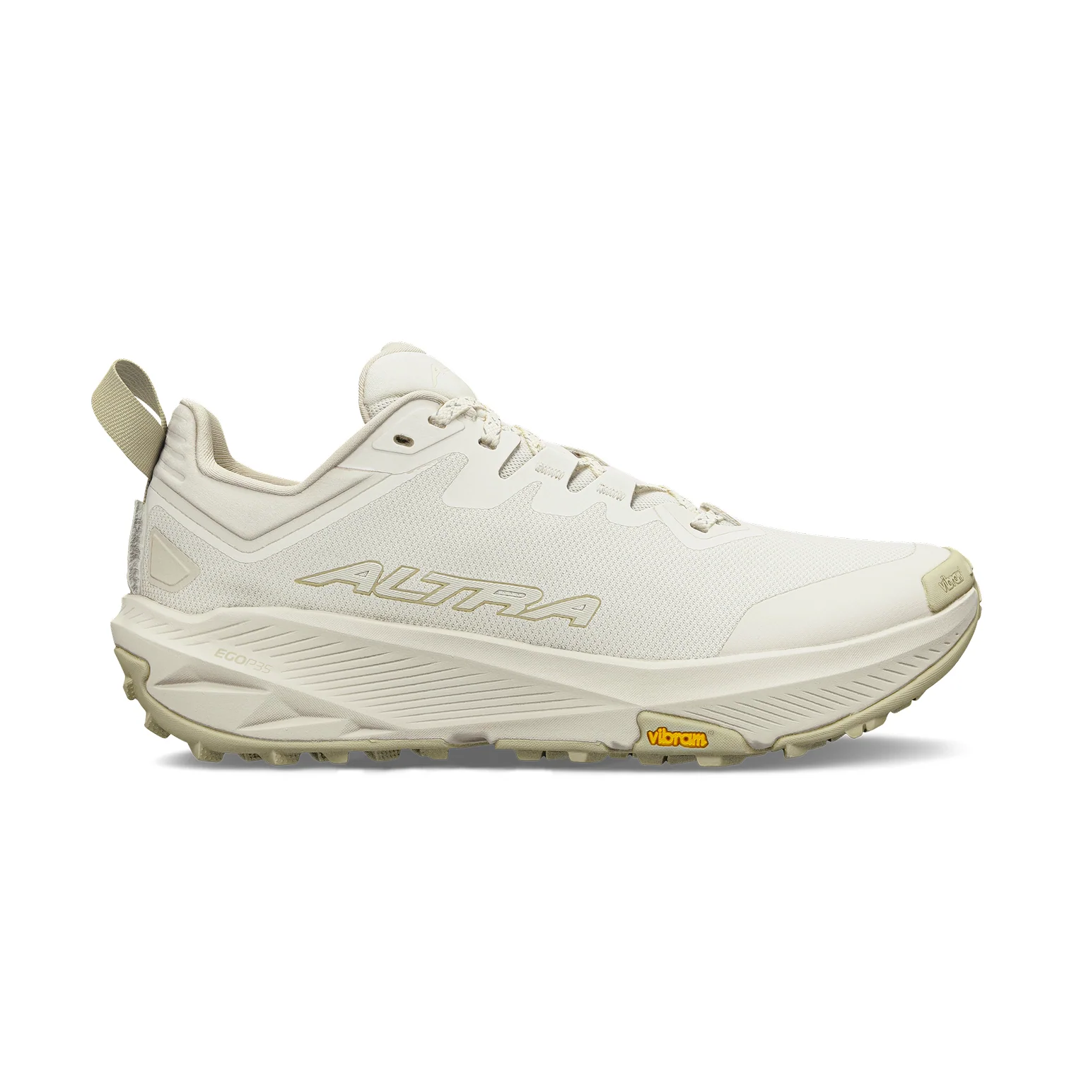 Altra Womens Experience Wild 3+ Running