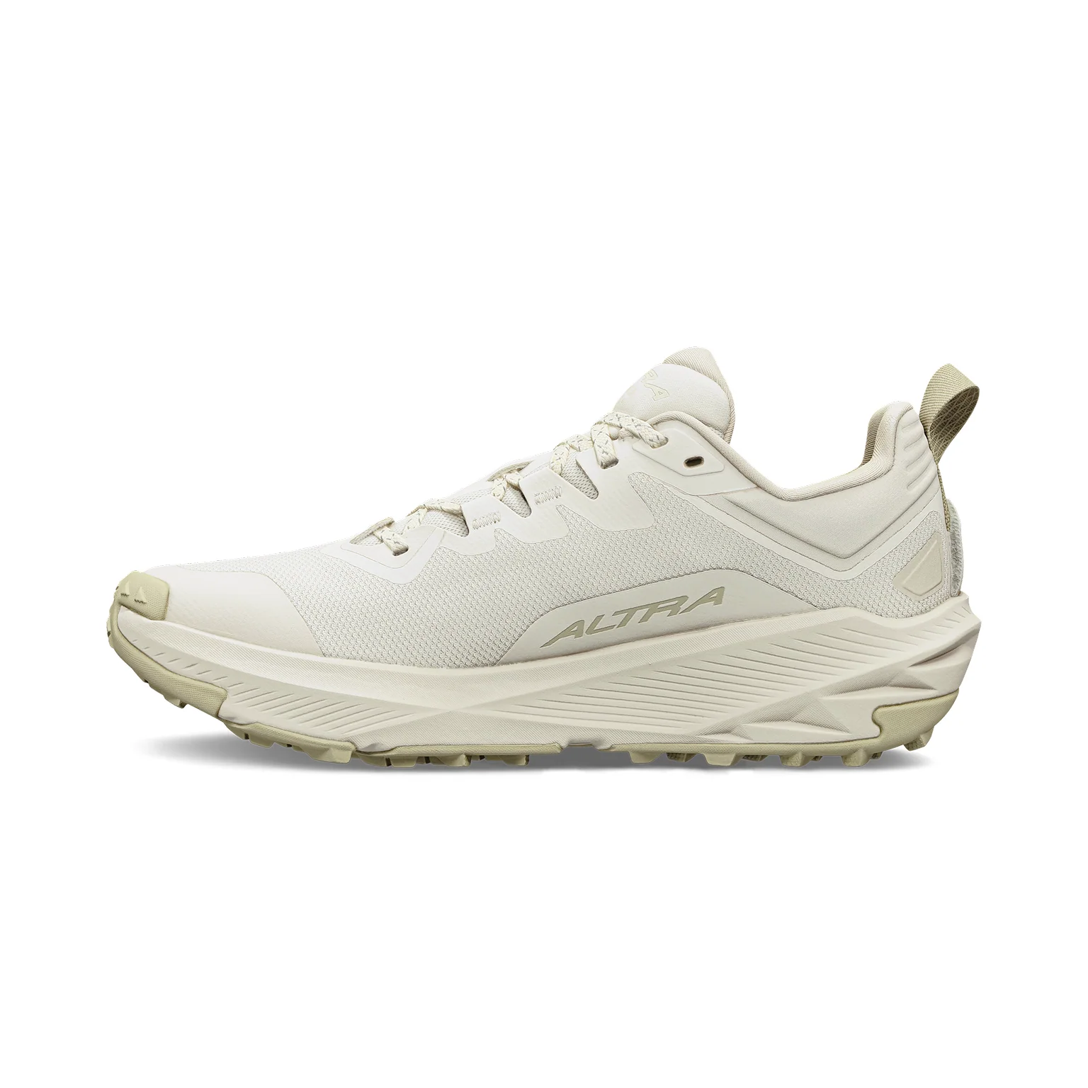 Altra Womens Experience Wild 3+ Running - Image 2