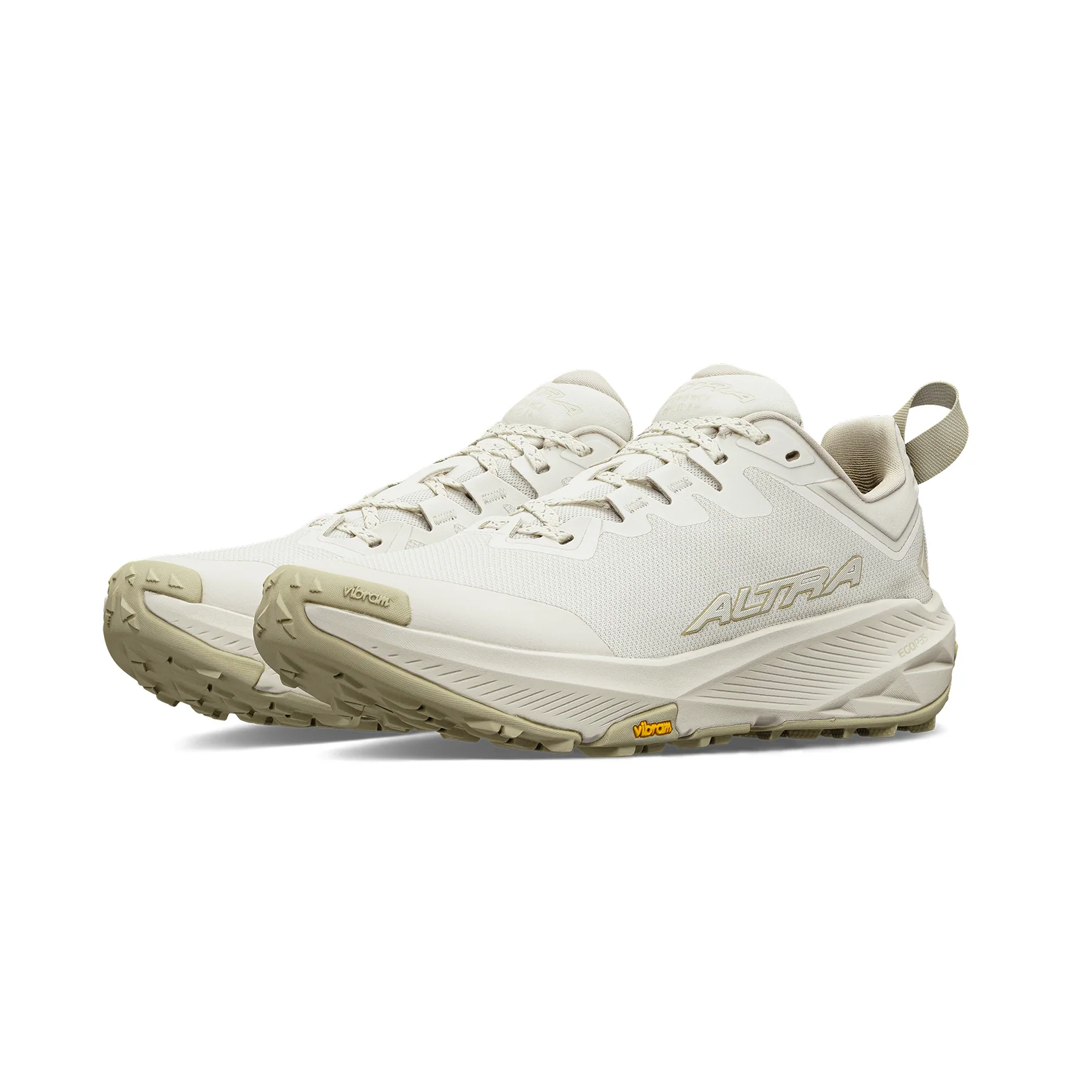 Altra Womens Experience Wild 3+ Running - Image 3