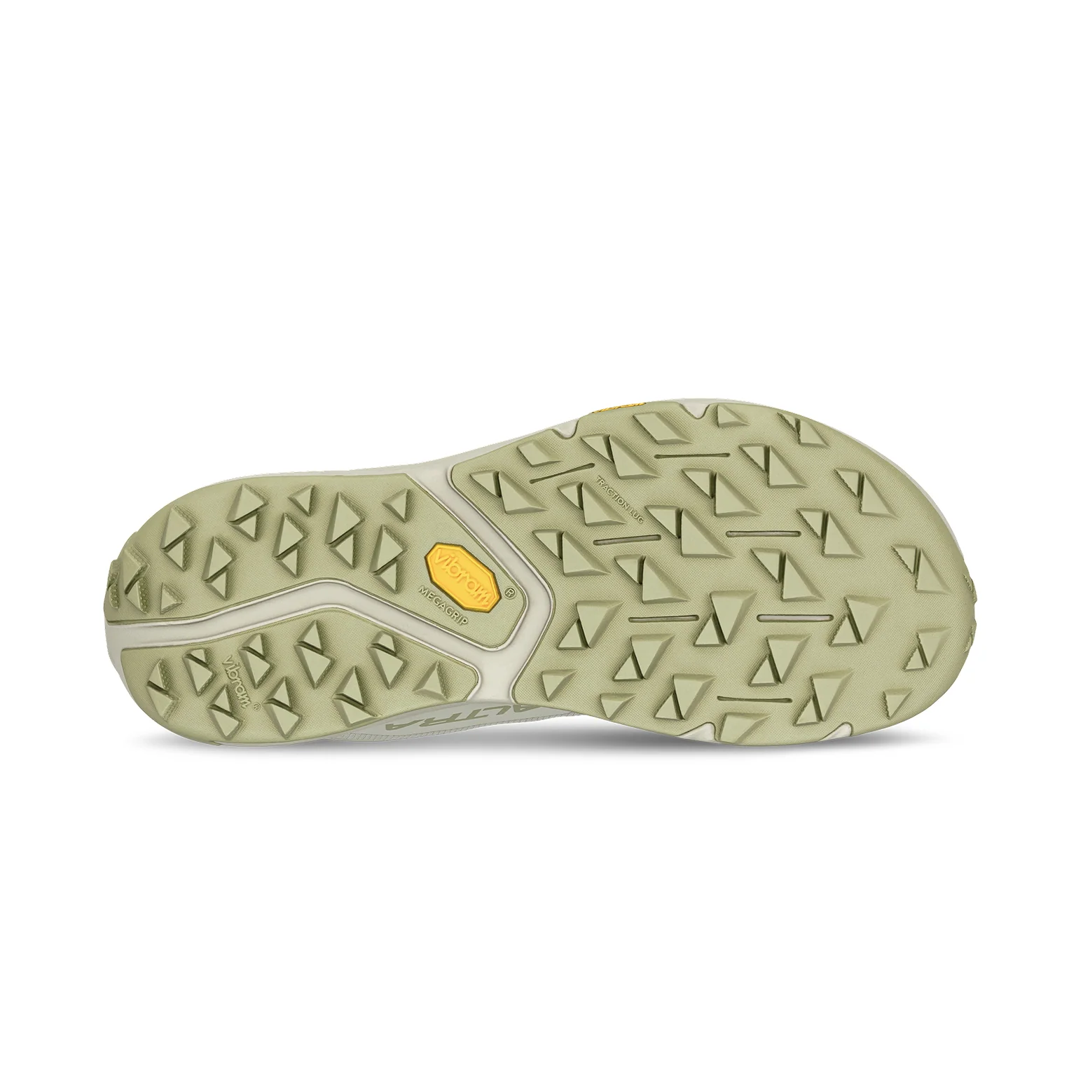 Altra Womens Experience Wild 3+ Running - Image 4