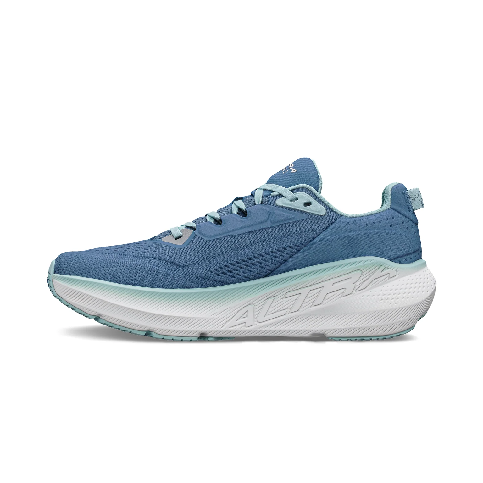 Altra Womens FWD Via 2 Running - Image 2