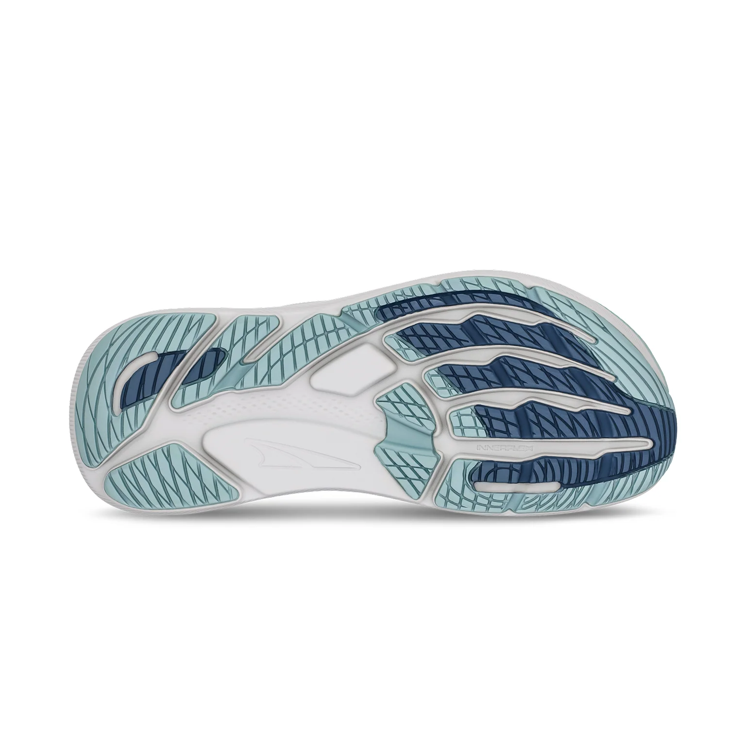 Altra Womens FWD Via 2 Running - Image 4