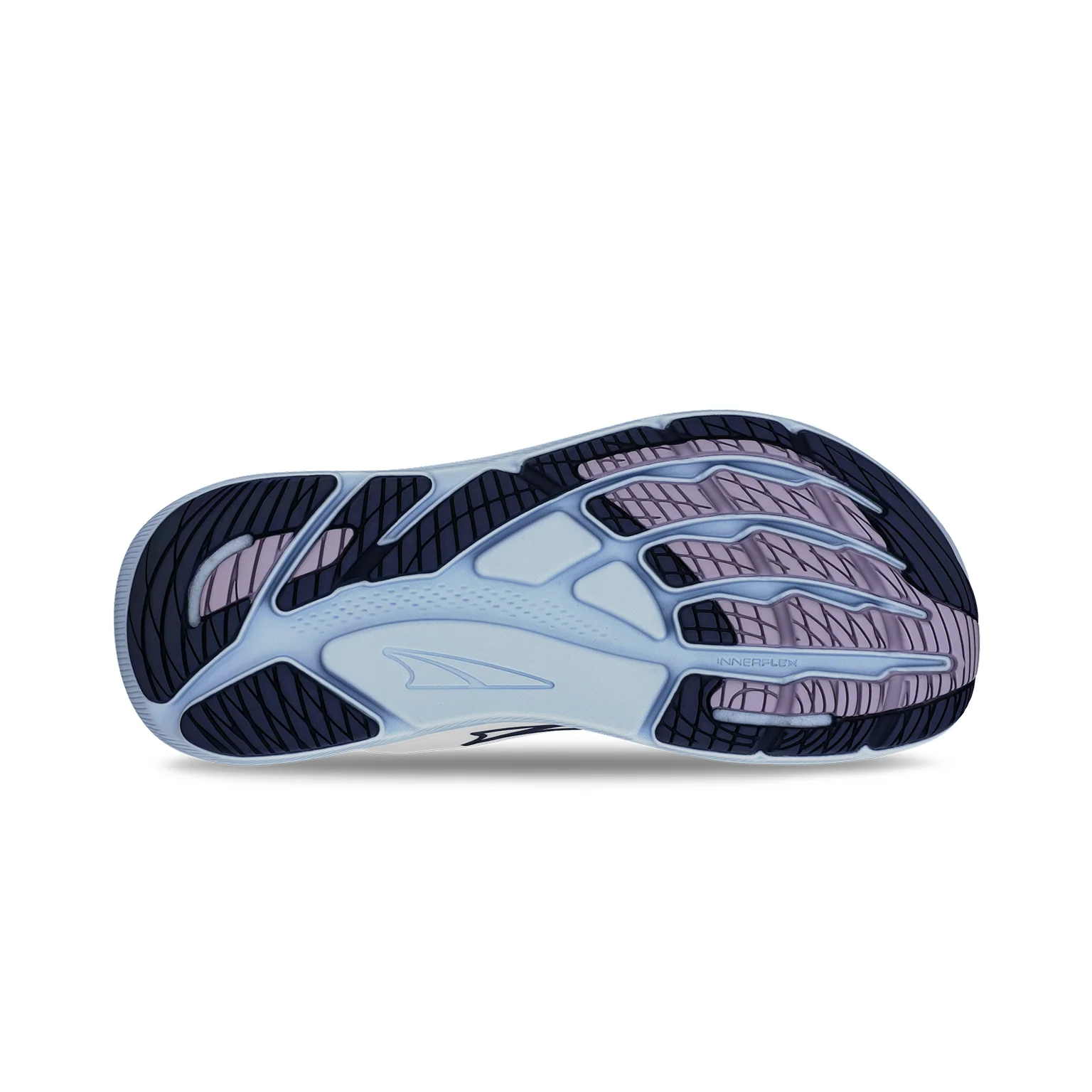 Altra Womens Fwd Via Running - Image 4