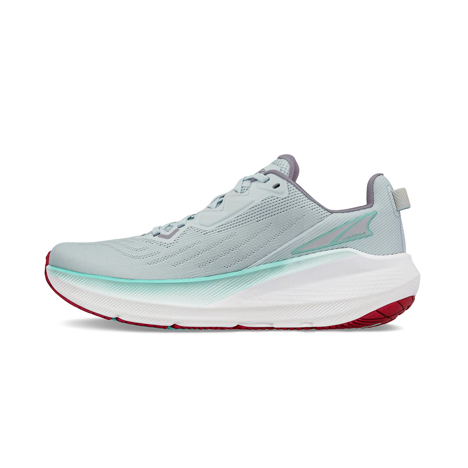 Altra Womens Fwd Via Running - Image 6